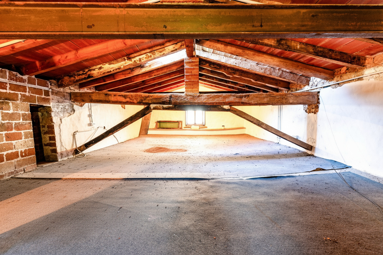 Pisos-Venta-Bigues i Riells-1893715-Foto-32