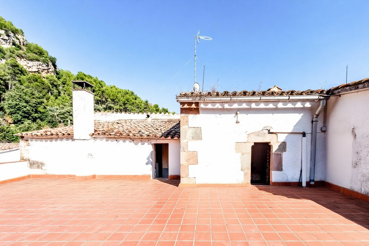 Pisos-Venta-Bigues i Riells-1893715-Foto-33