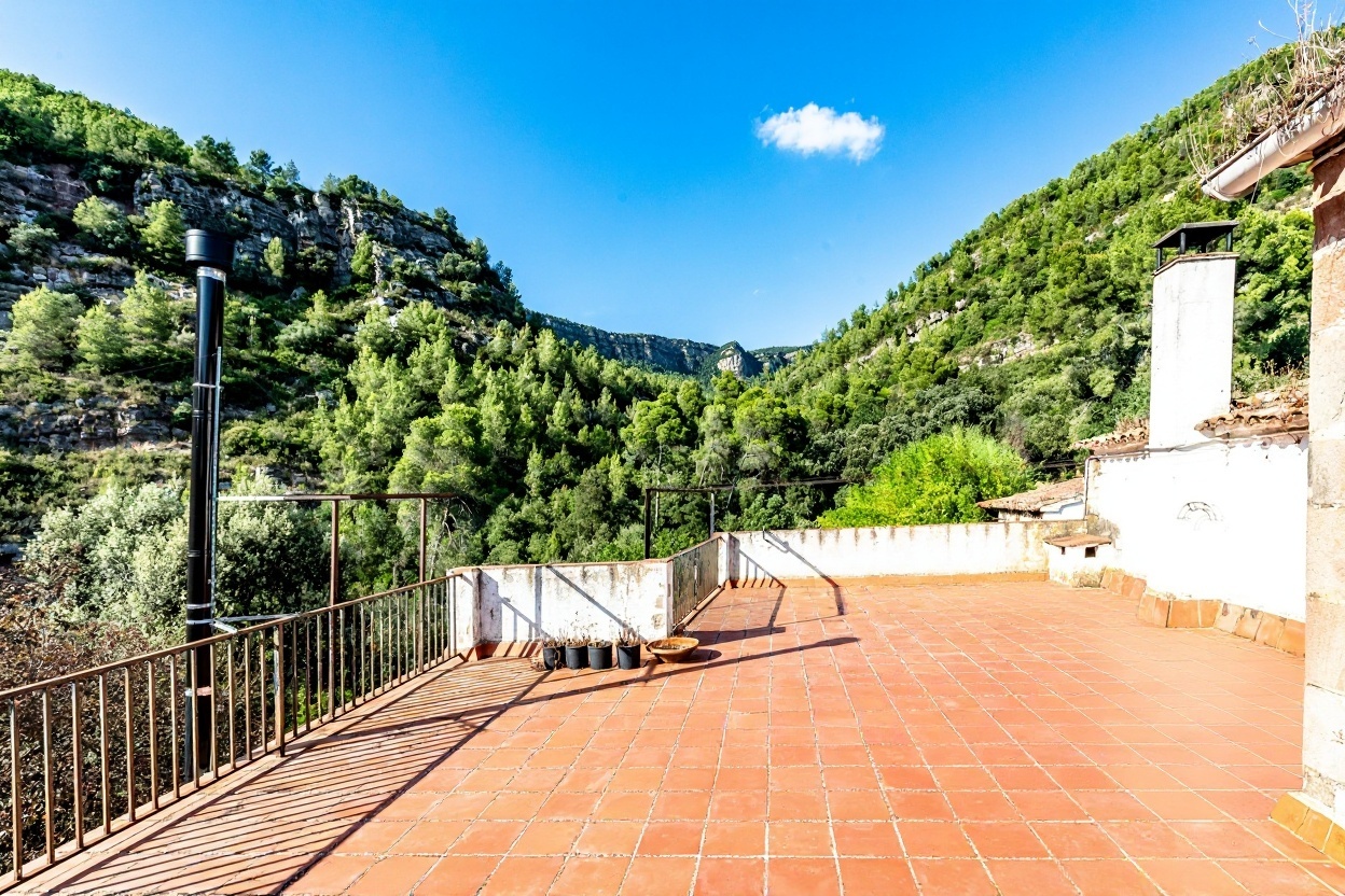 Pisos-Venta-Bigues i Riells-1893715-Foto-34