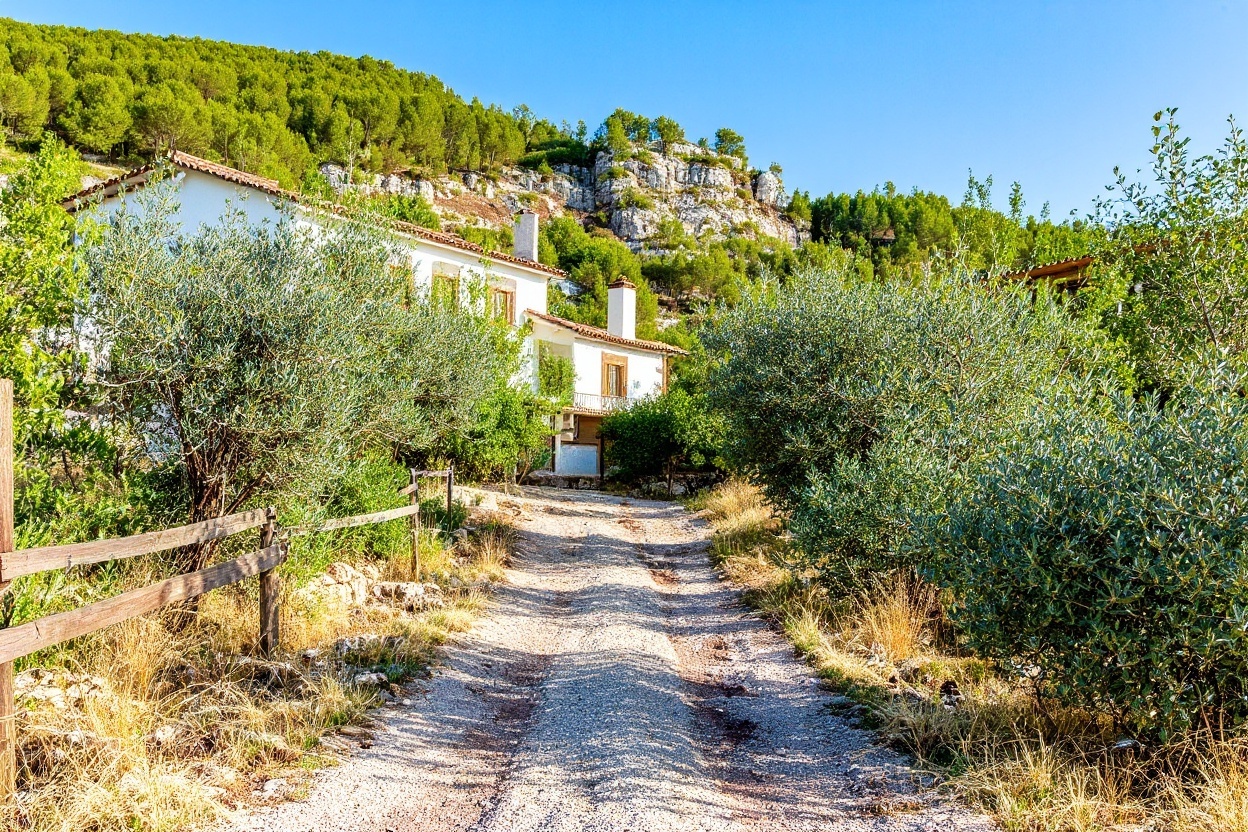 Pisos-Venta-Bigues i Riells-1893715-Foto-35