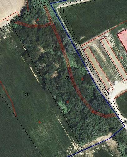 Fincas y solares-Venta-Llers-1893682-Foto-6