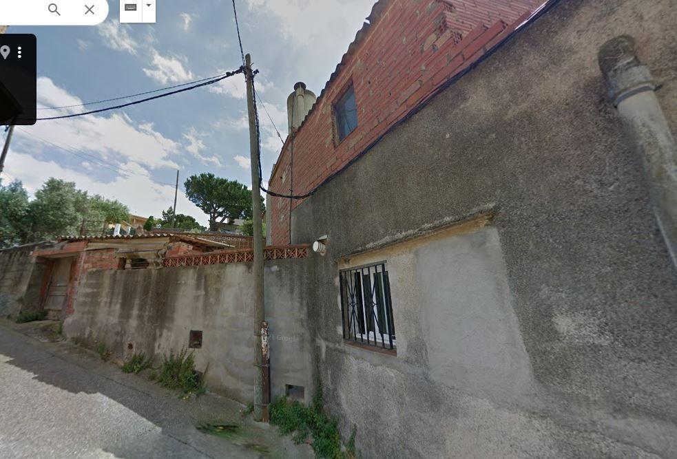 Casas o chalets-Venta-VilajuÃ¯ga-1893796-Foto-3