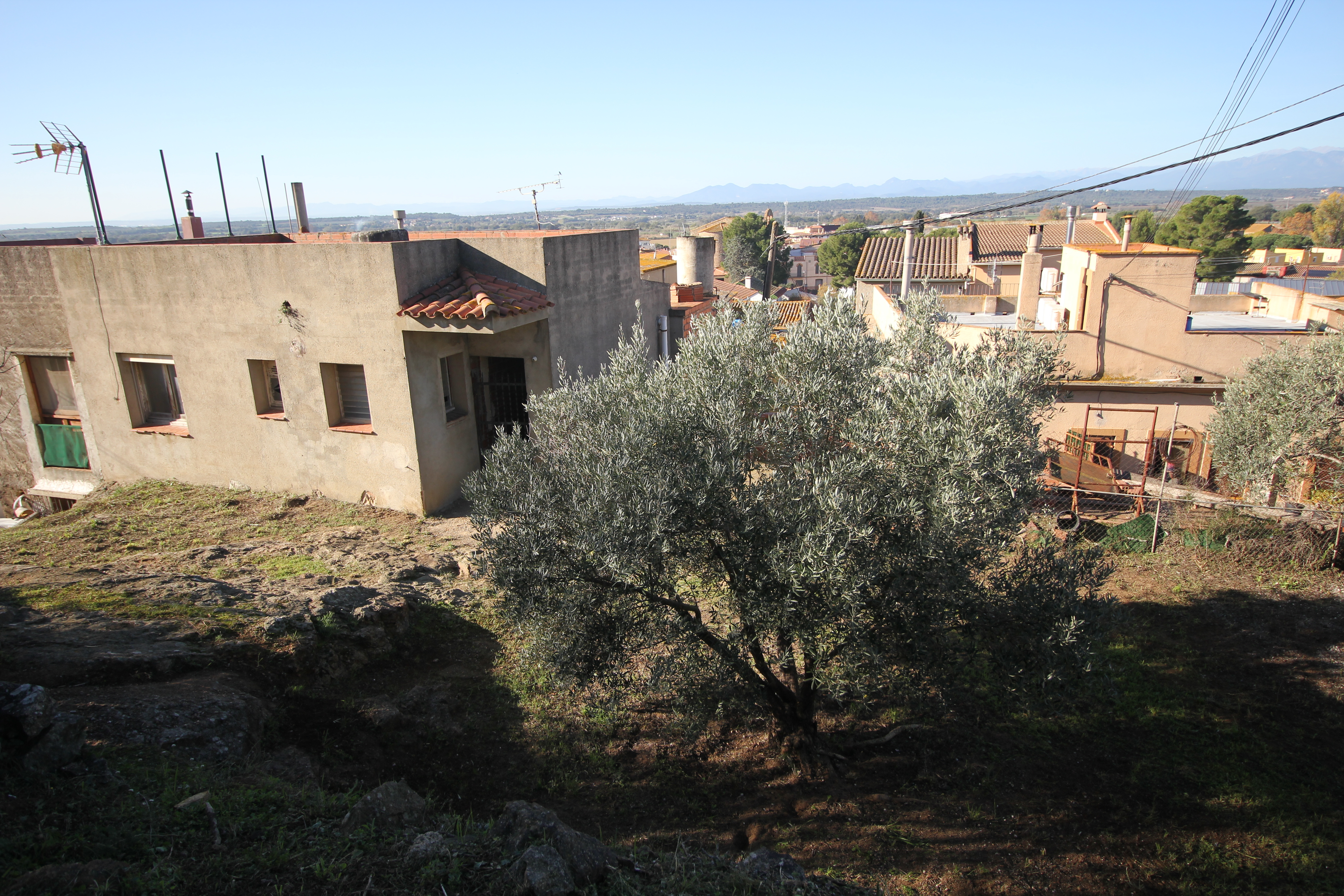 Casas o chalets-Venta-VilajuÃ¯ga-1893796-Foto-6