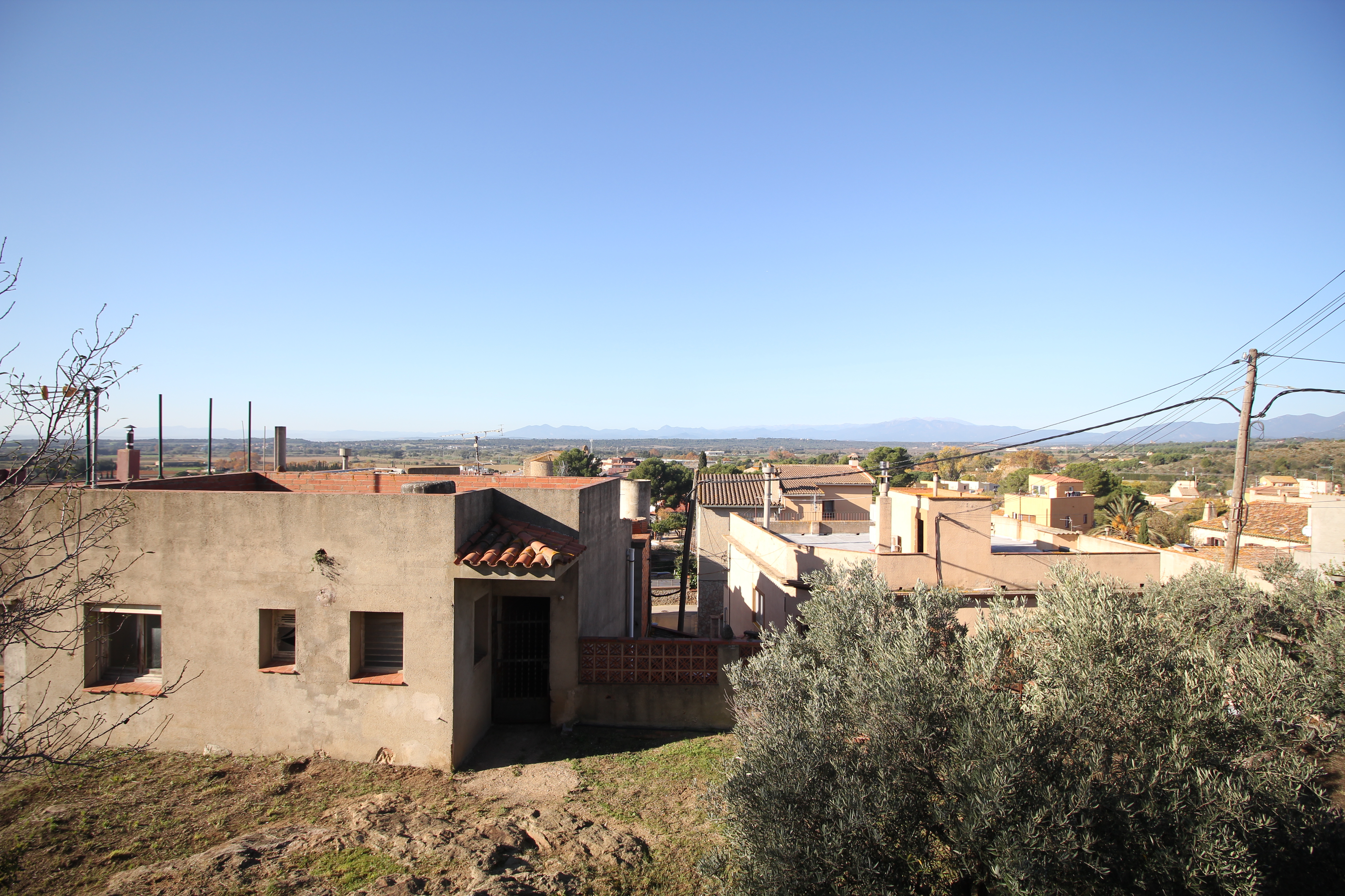 Casas o chalets-Venta-VilajuÃ¯ga-1893796-Foto-8