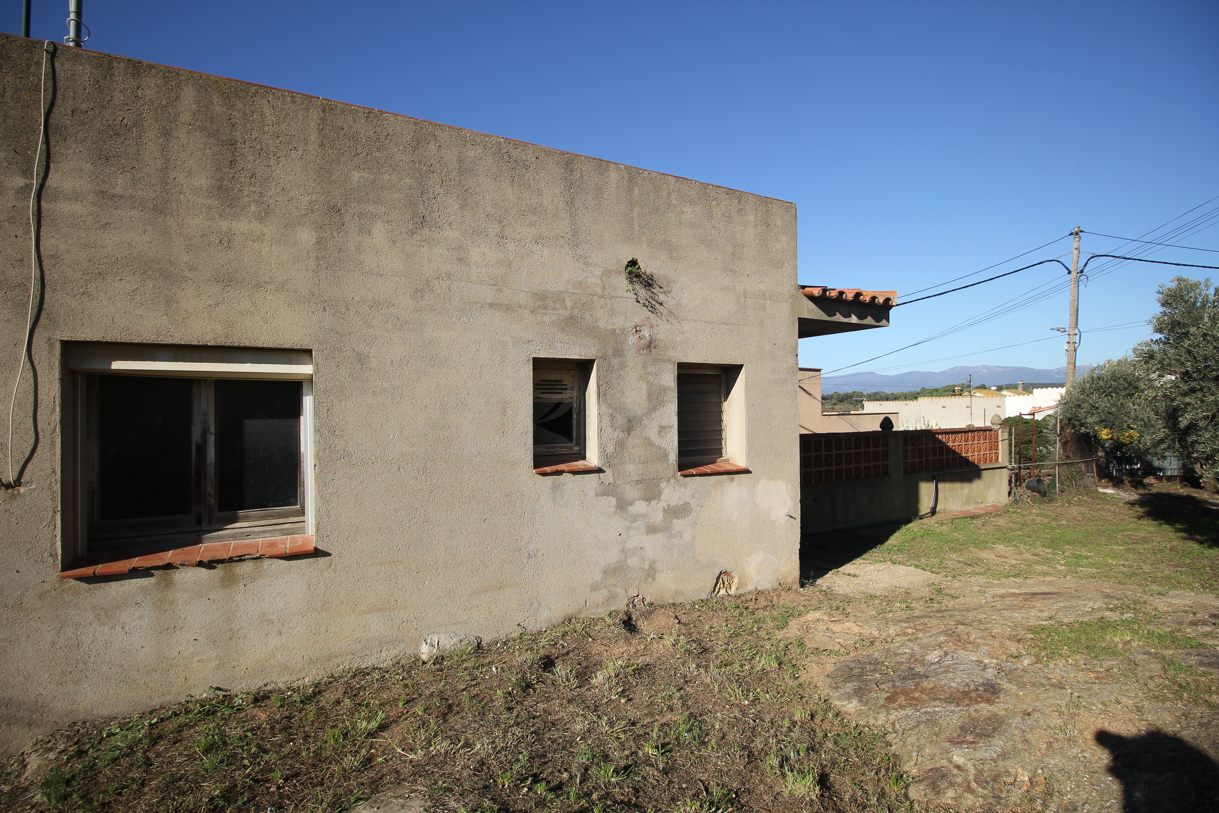 Casas o chalets-Venta-VilajuÃ¯ga-1893796-Foto-15
