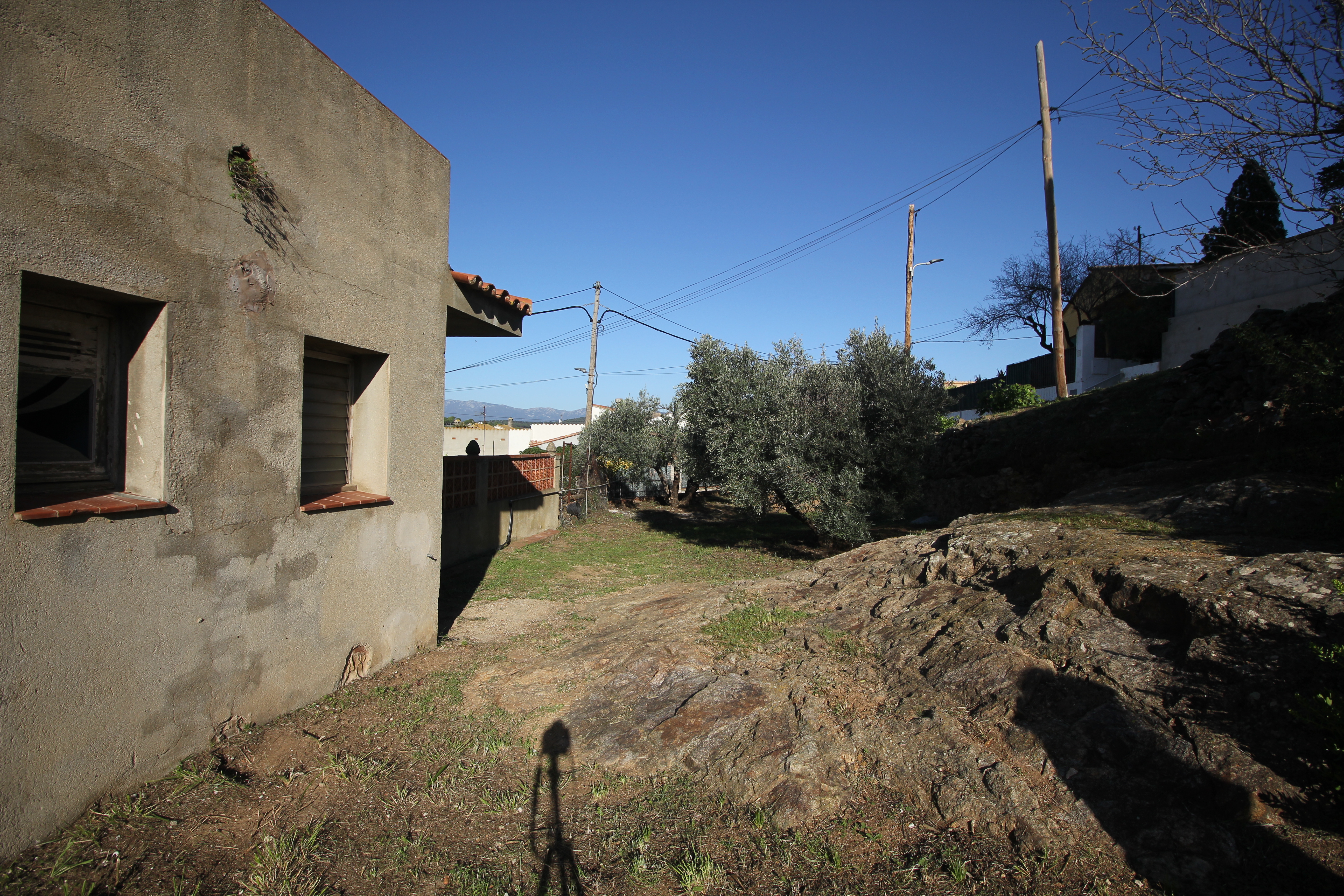 Casas o chalets-Venta-VilajuÃ¯ga-1893796-Foto-16