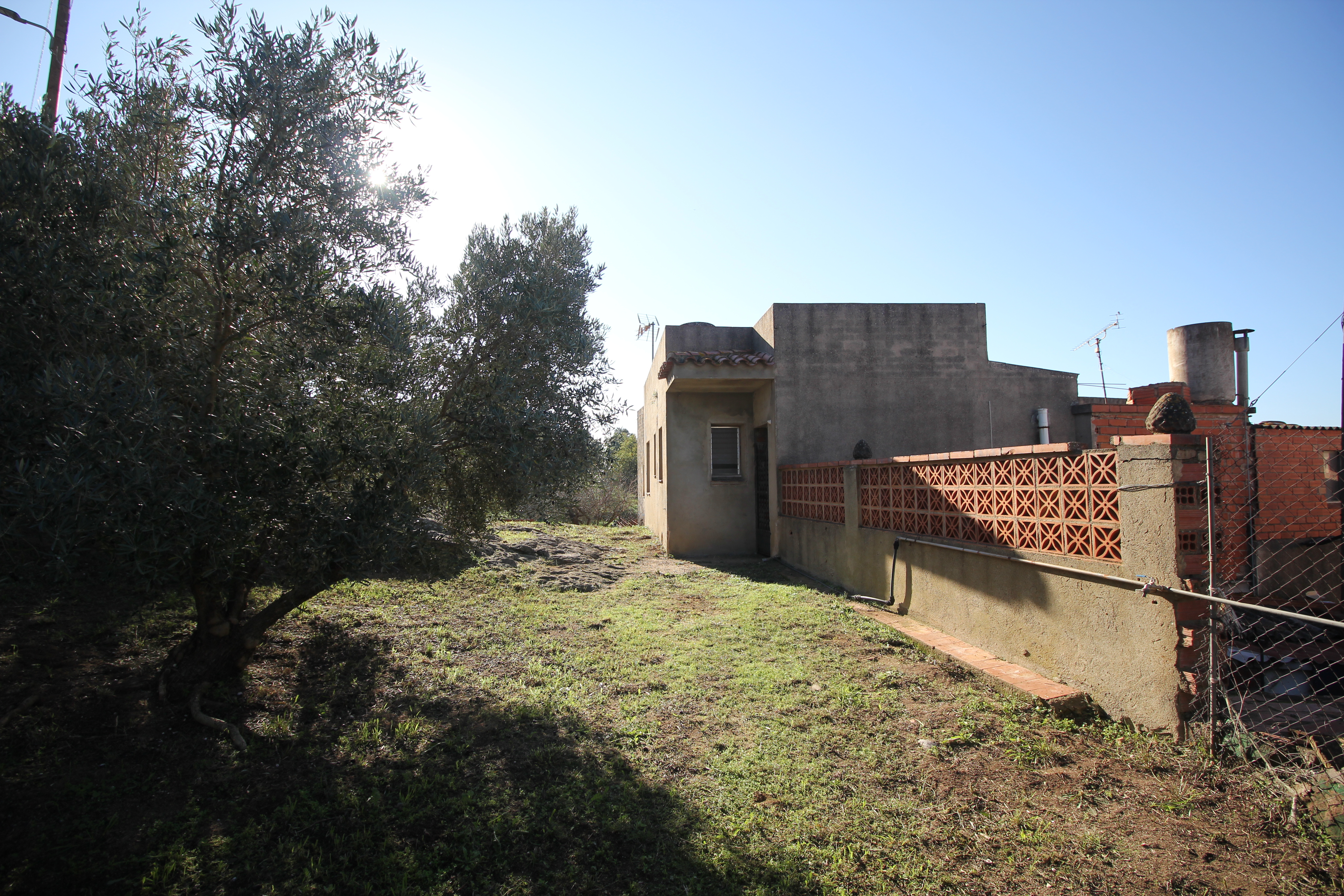 Casas o chalets-Venta-VilajuÃ¯ga-1893796-Foto-17