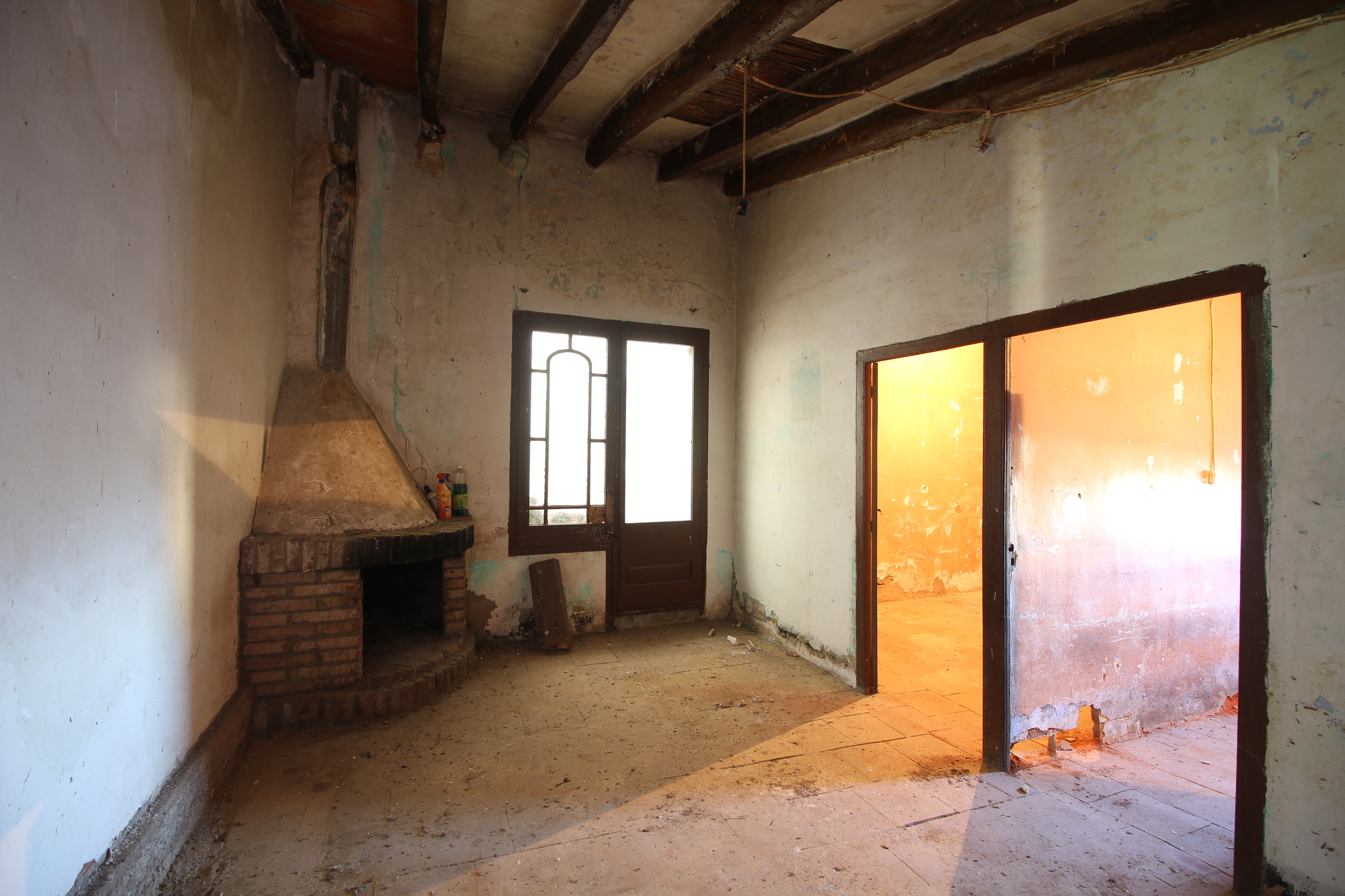 Casas o chalets-Venta-VilajuÃ¯ga-1893796-Foto-22