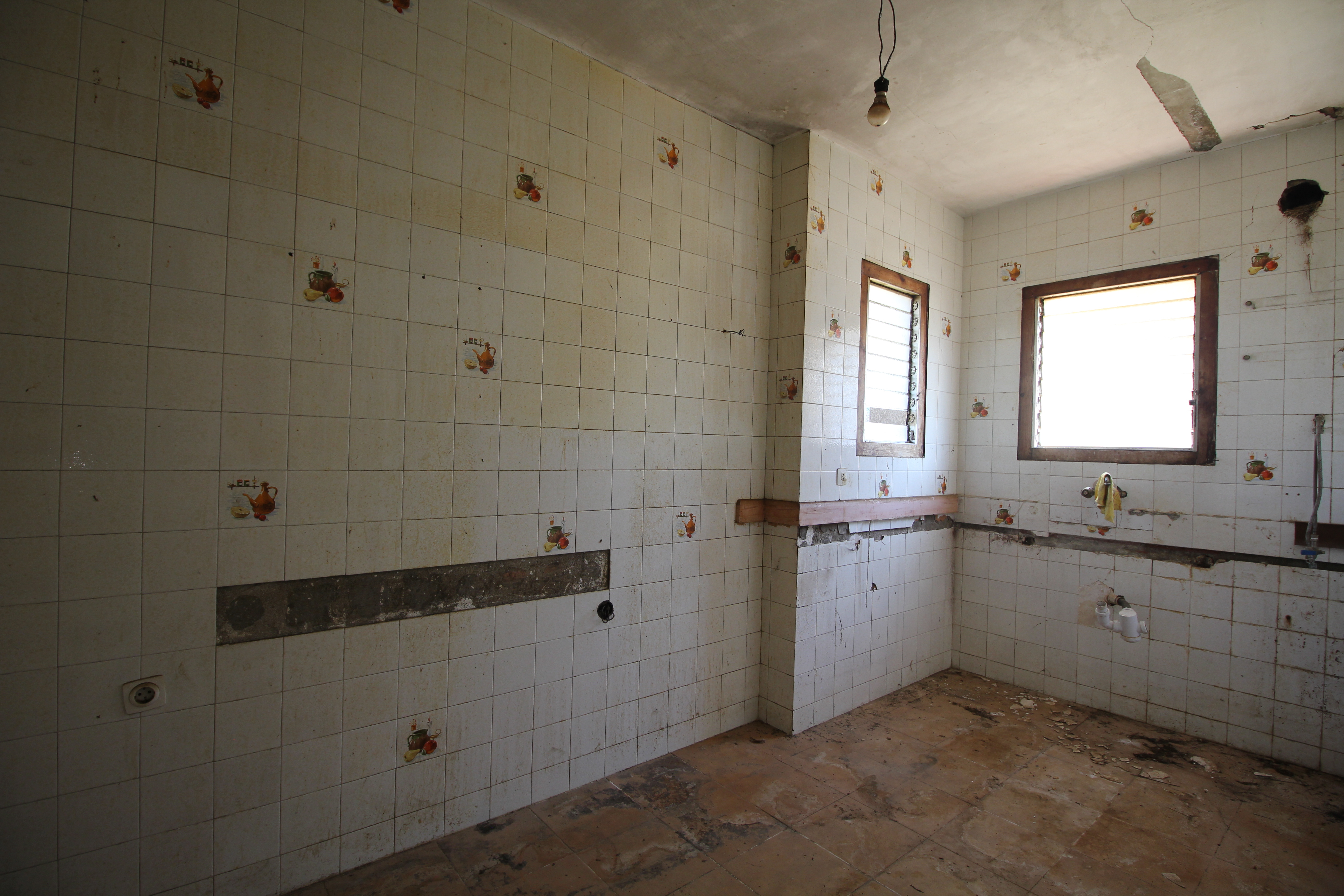 Casas o chalets-Venta-VilajuÃ¯ga-1893796-Foto-24