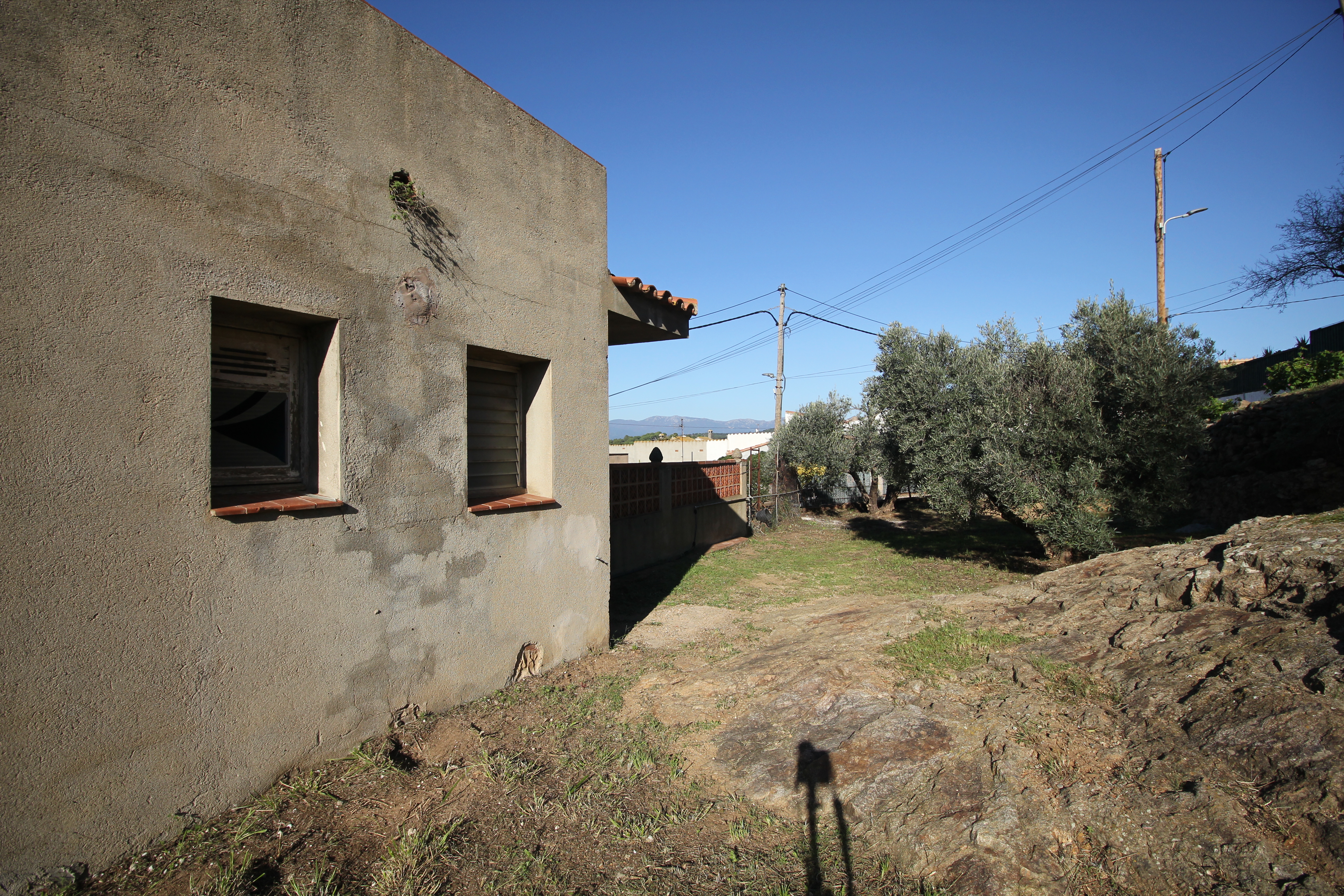 Casas o chalets-Venta-VilajuÃ¯ga-1893796-Foto-29