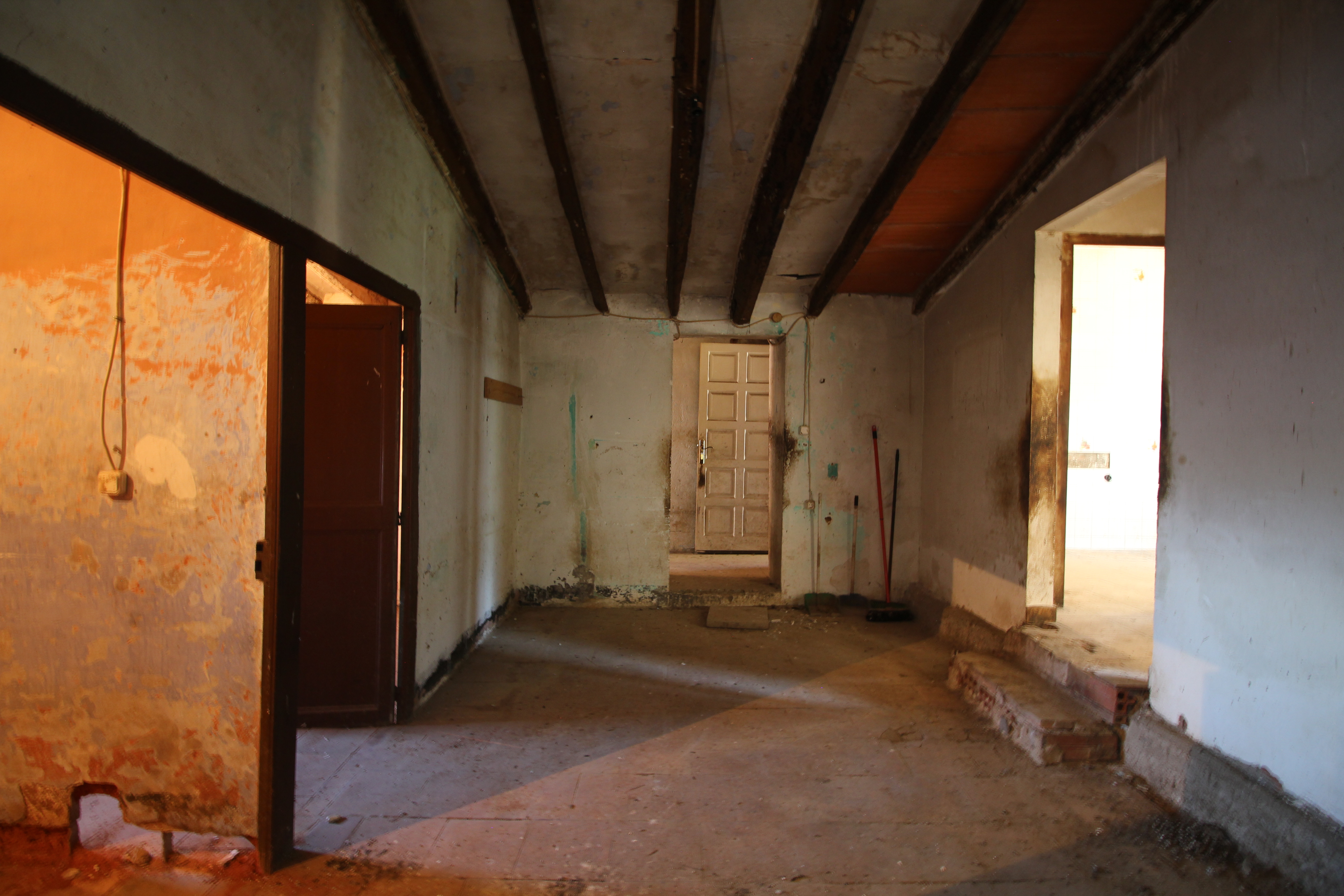 Casas o chalets-Venta-VilajuÃ¯ga-1893796-Foto-28