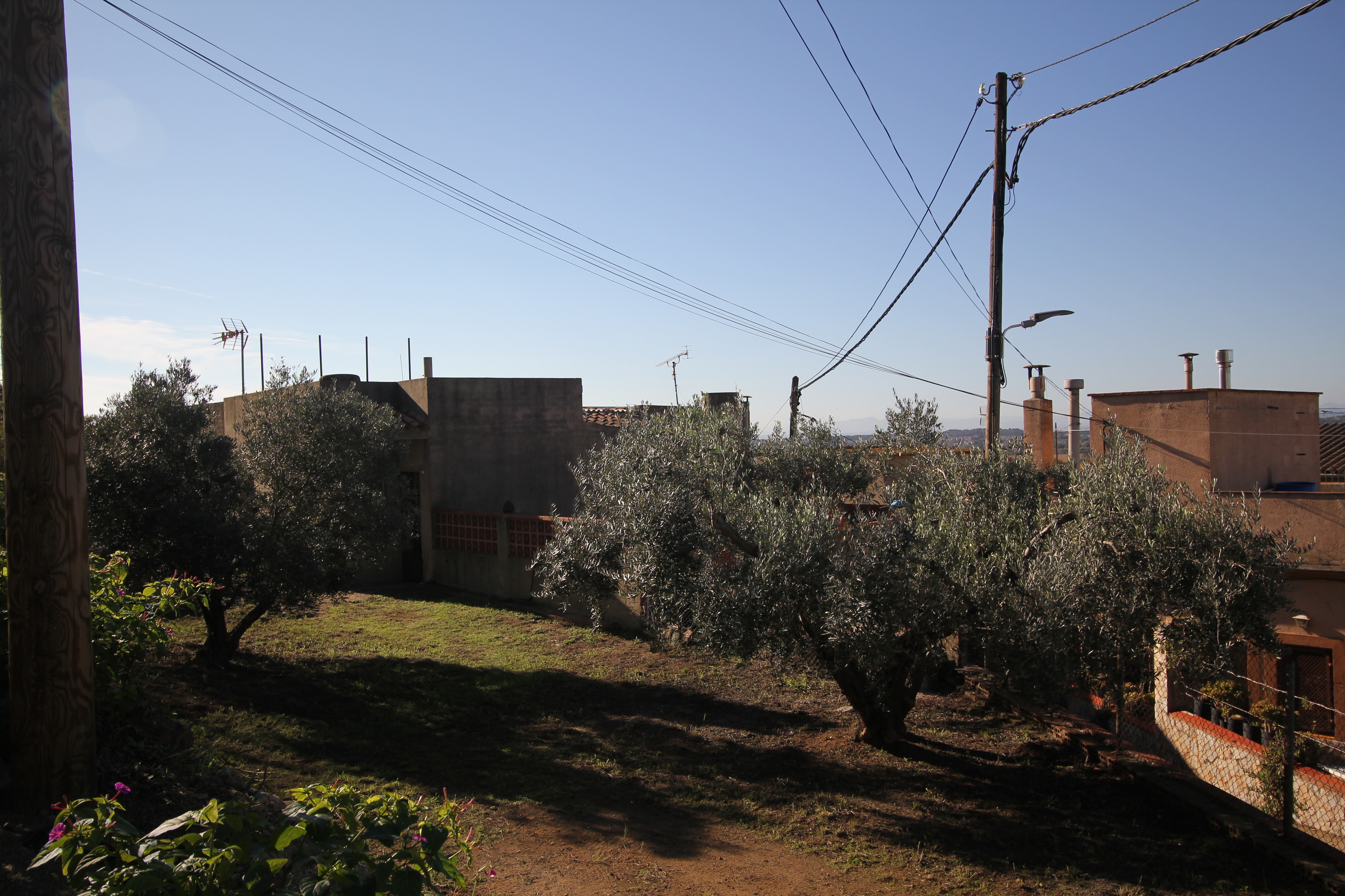 Casas o chalets-Venta-VilajuÃ¯ga-1893796-Foto-32