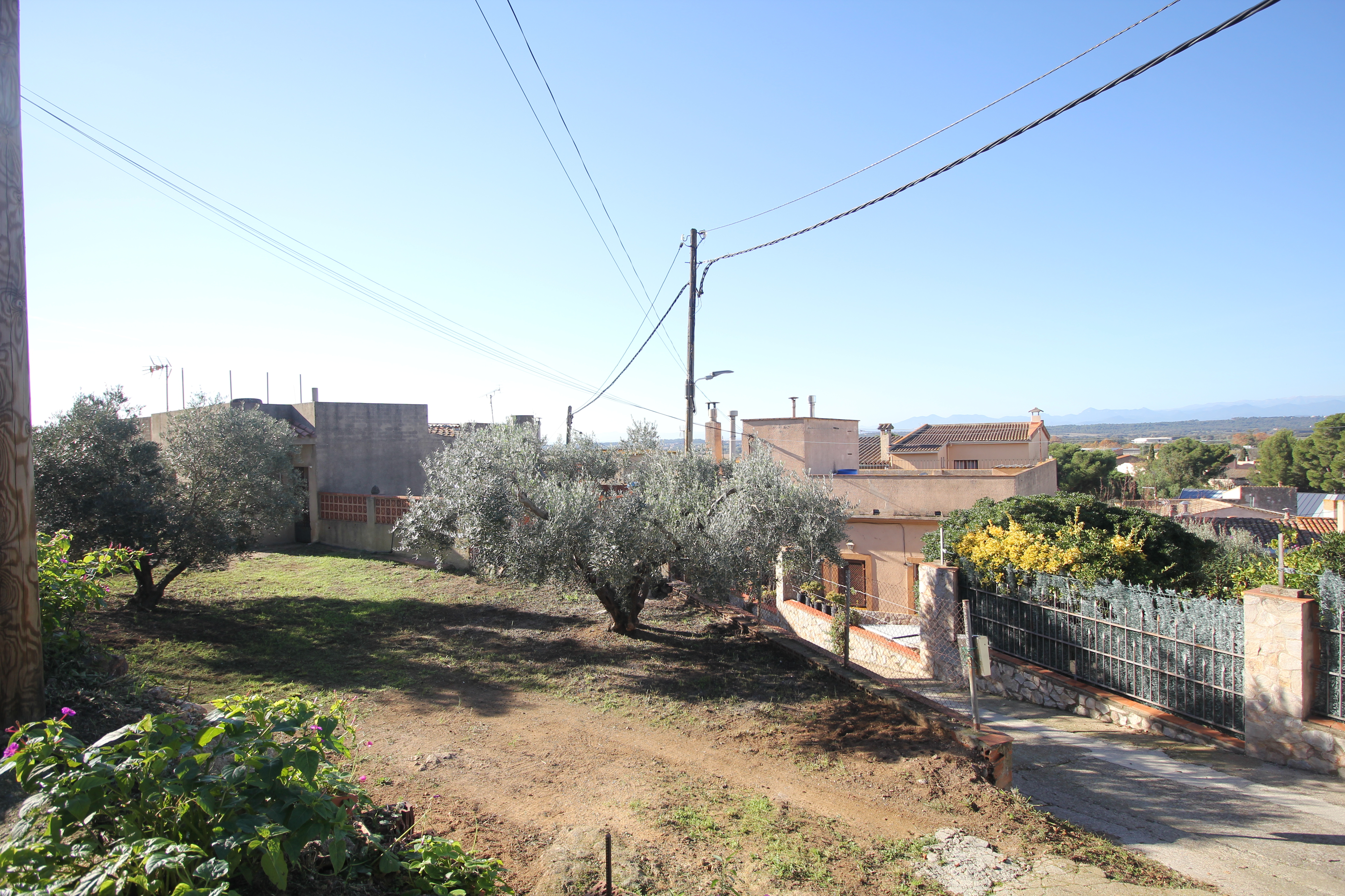 Casas o chalets-Venta-VilajuÃ¯ga-1893796-Foto-34