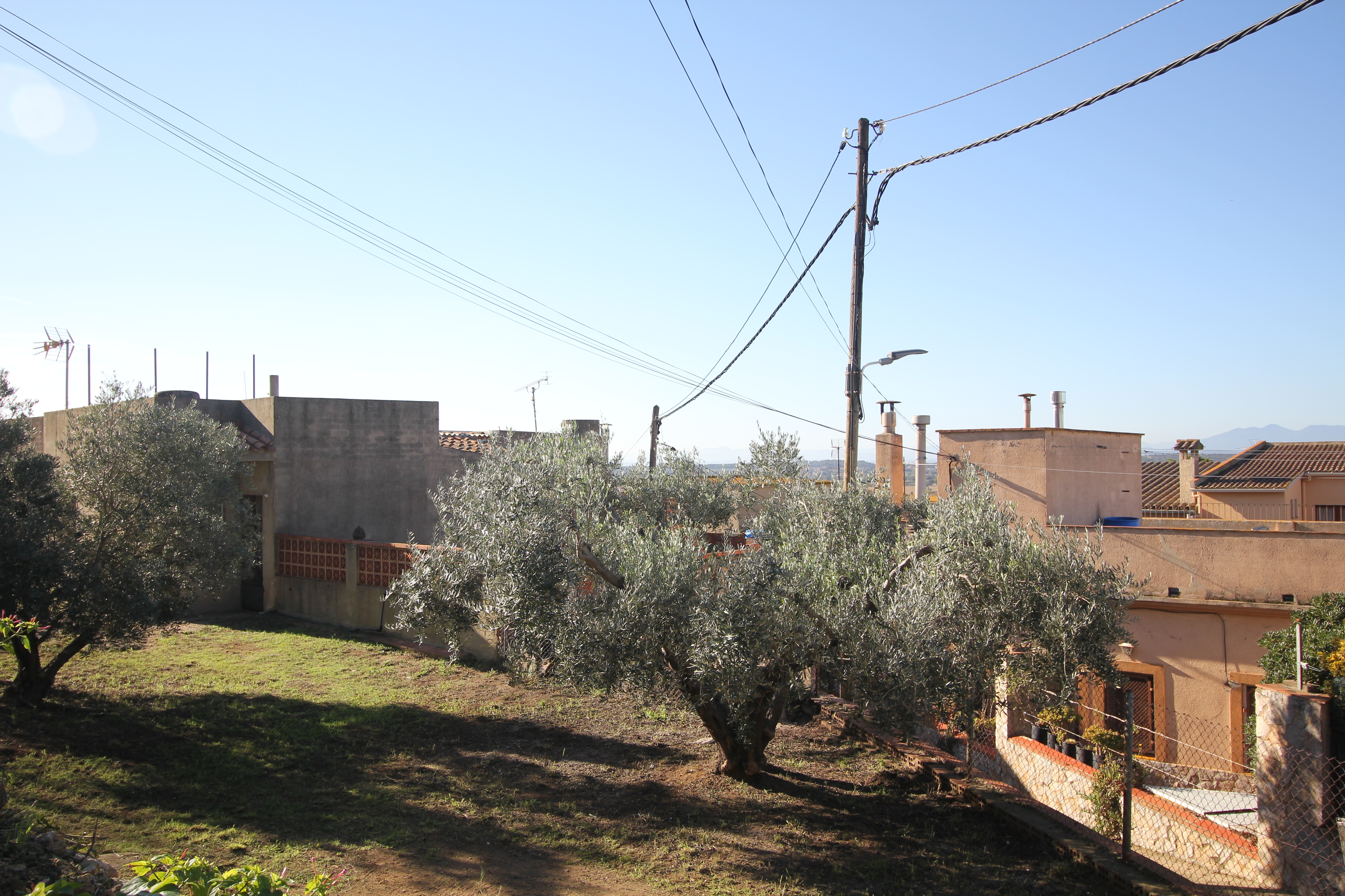 Casas o chalets-Venta-VilajuÃ¯ga-1893796-Foto-33
