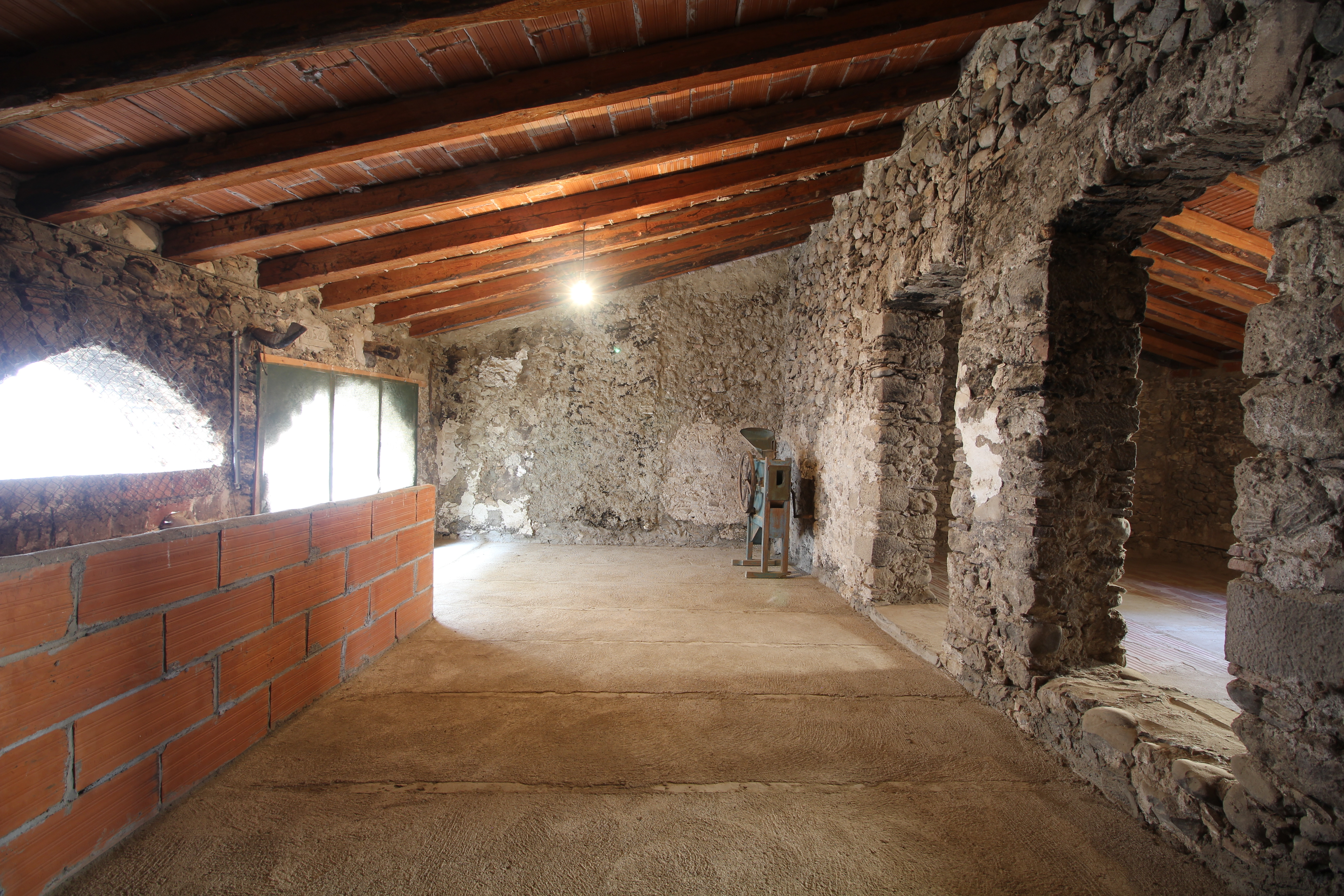 Casas o chalets-Venta-BÃ scara-1893793-Foto-5