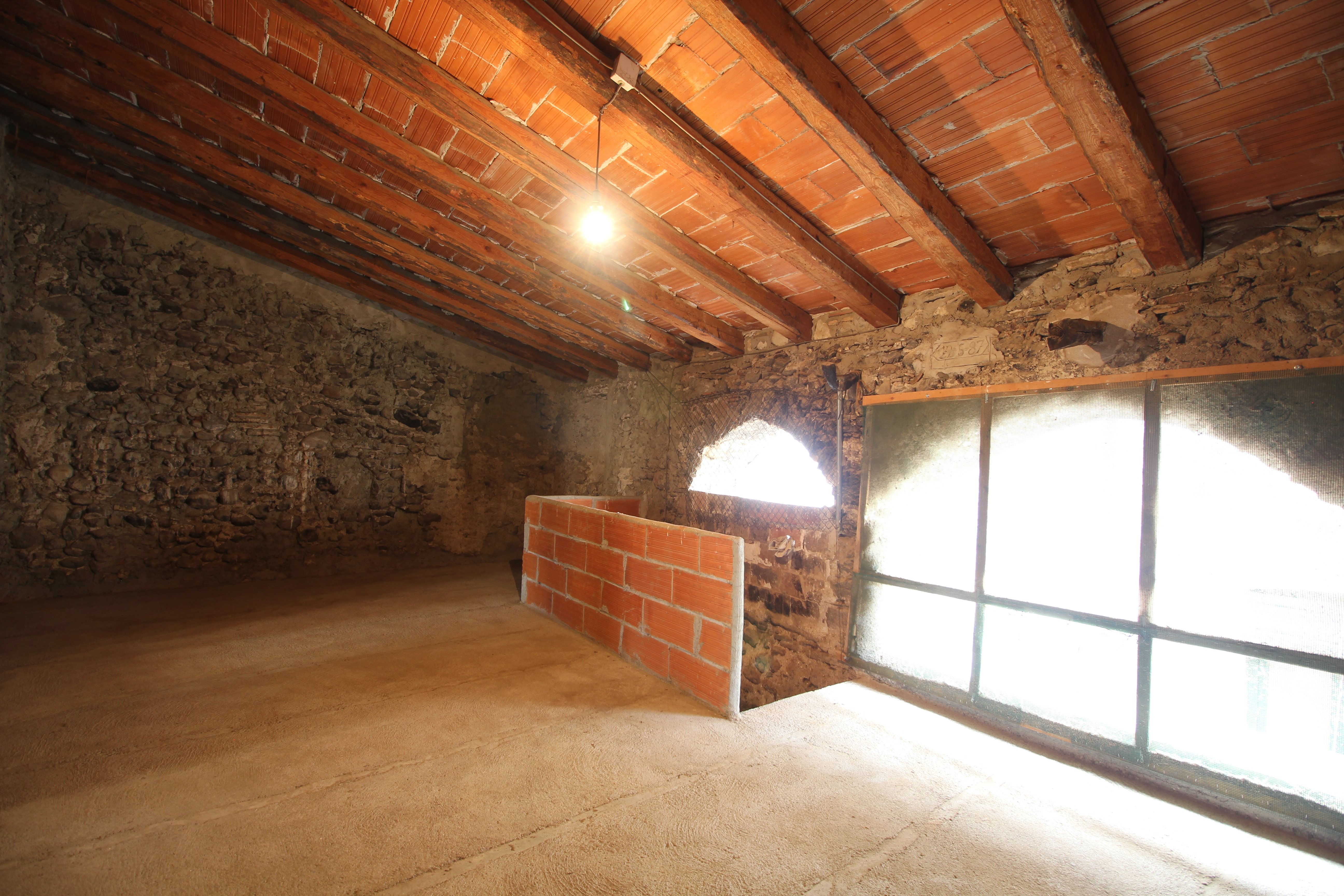 Casas o chalets-Venta-BÃ scara-1893793-Foto-7