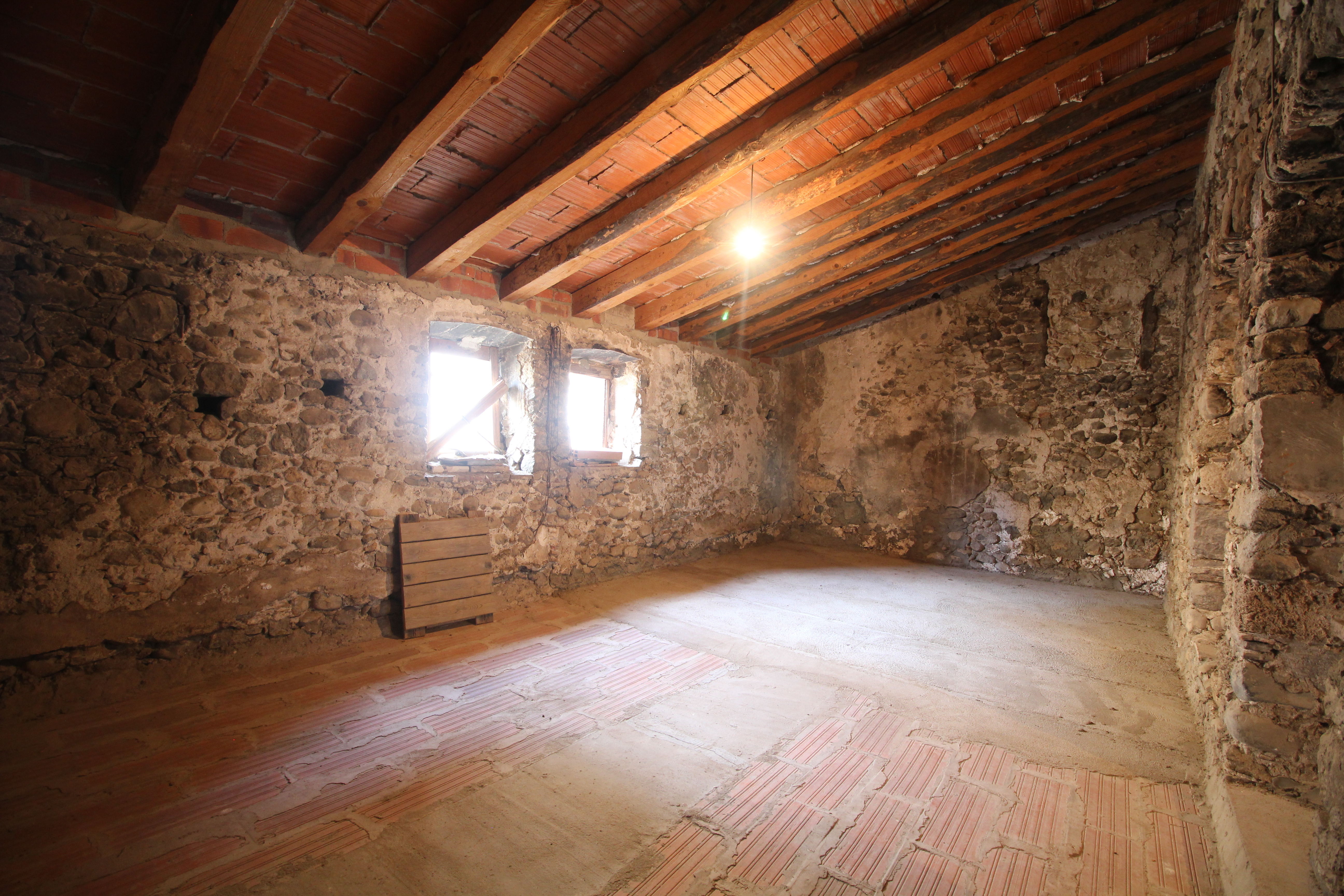 Casas o chalets-Venta-BÃ scara-1893793-Foto-9