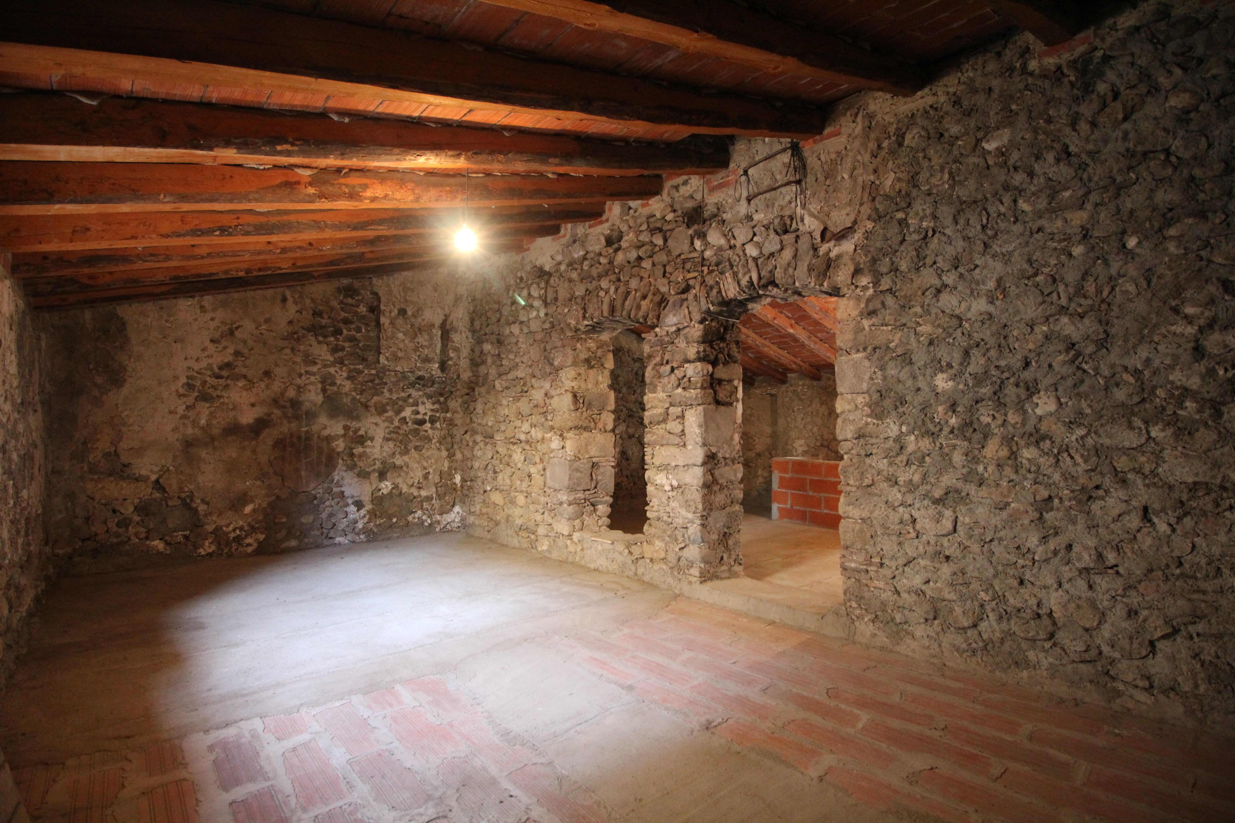 Casas o chalets-Venta-BÃ scara-1893793-Foto-10