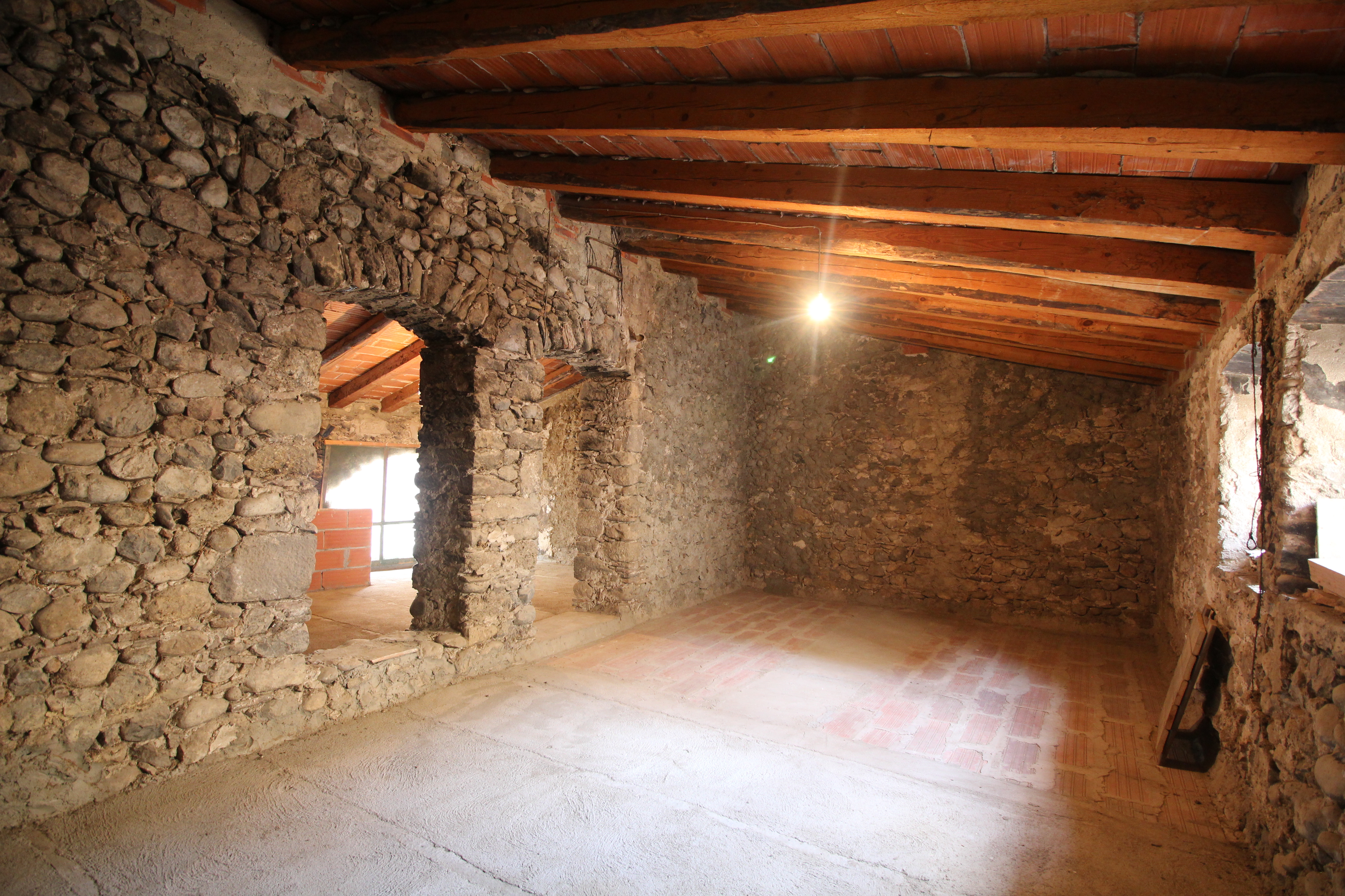 Casas o chalets-Venta-BÃ scara-1893793-Foto-11