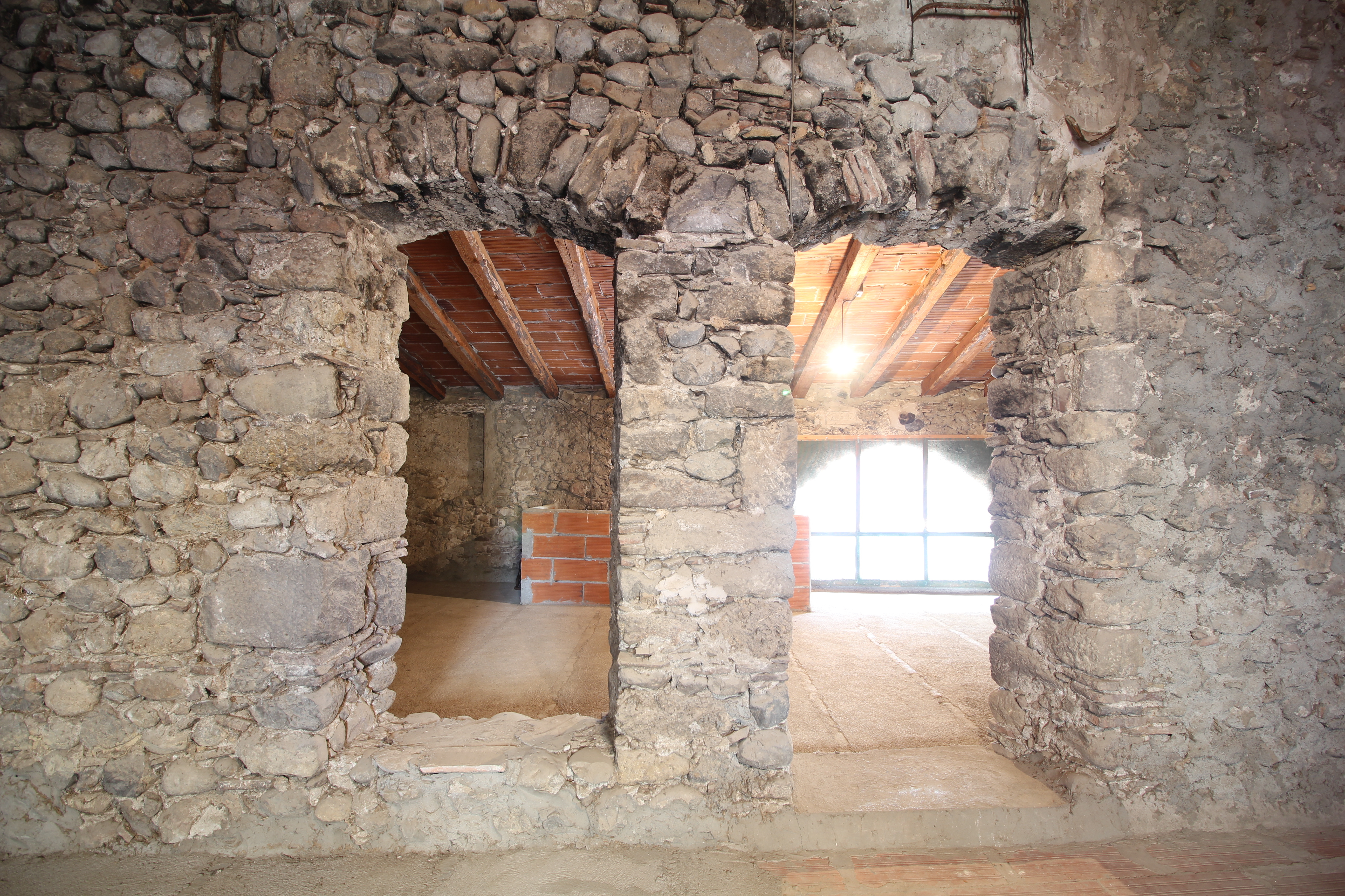 Casas o chalets-Venta-BÃ scara-1893793-Foto-12