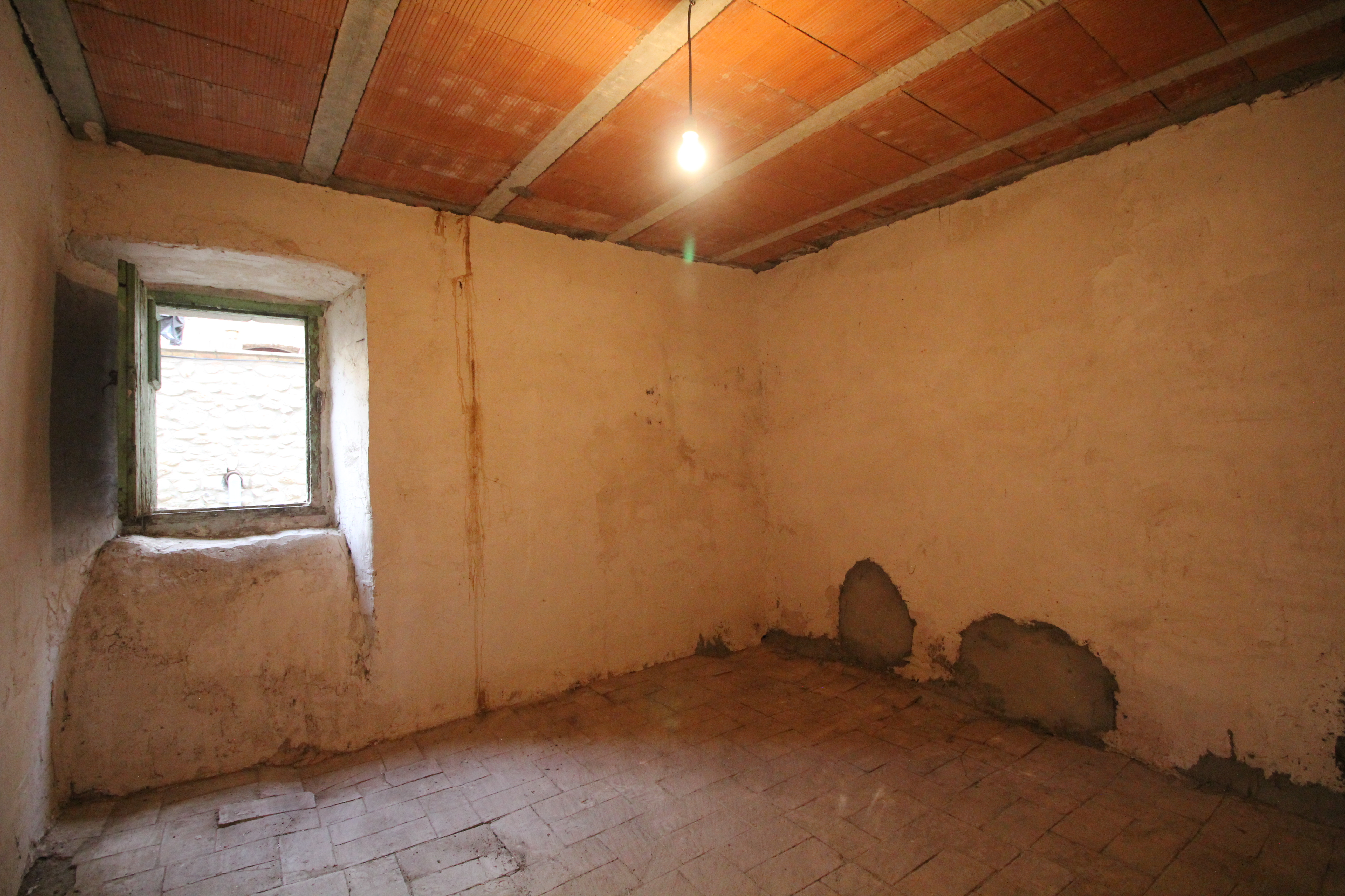 Casas o chalets-Venta-BÃ scara-1893793-Foto-14