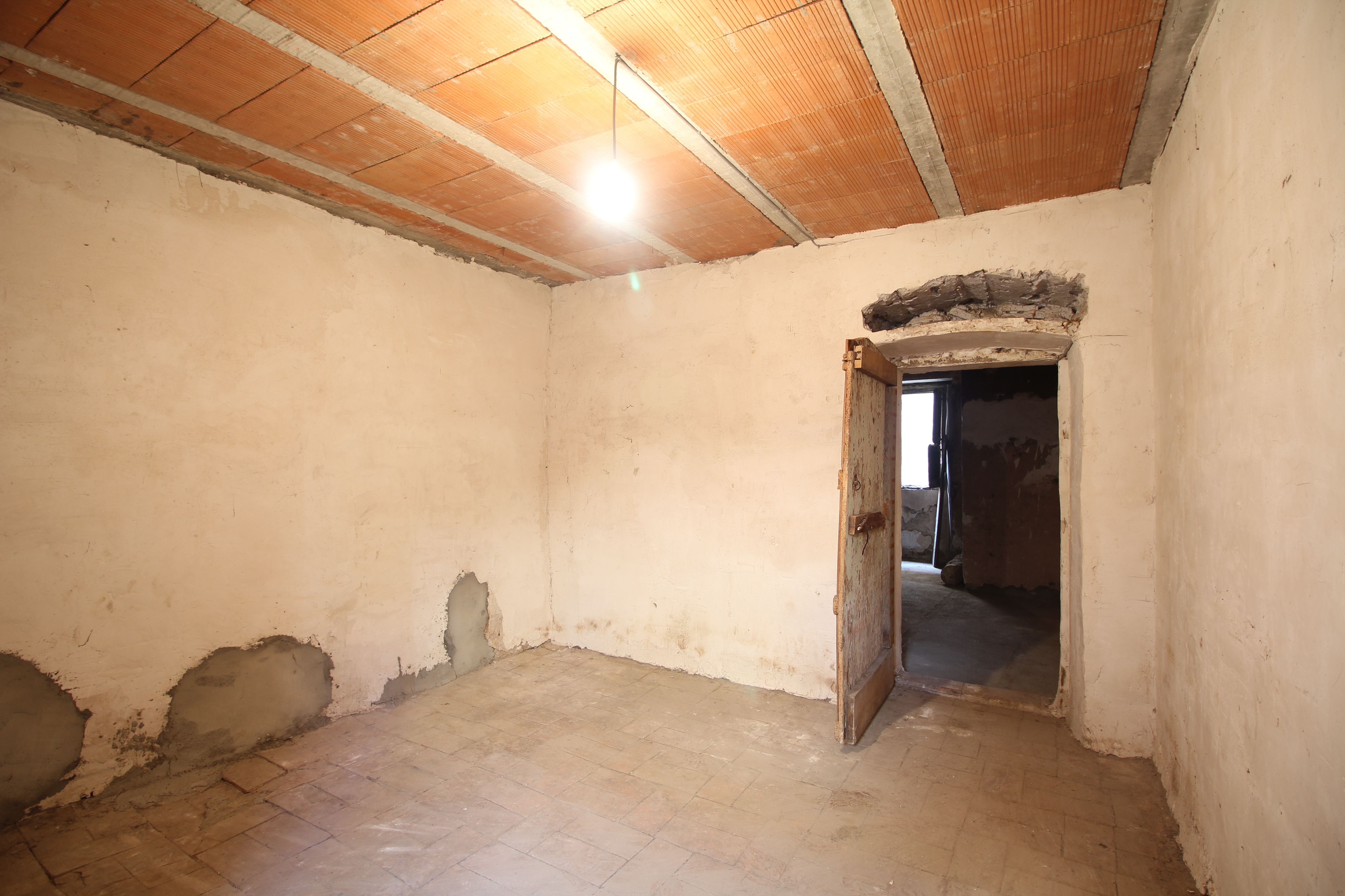 Casas o chalets-Venta-BÃ scara-1893793-Foto-15