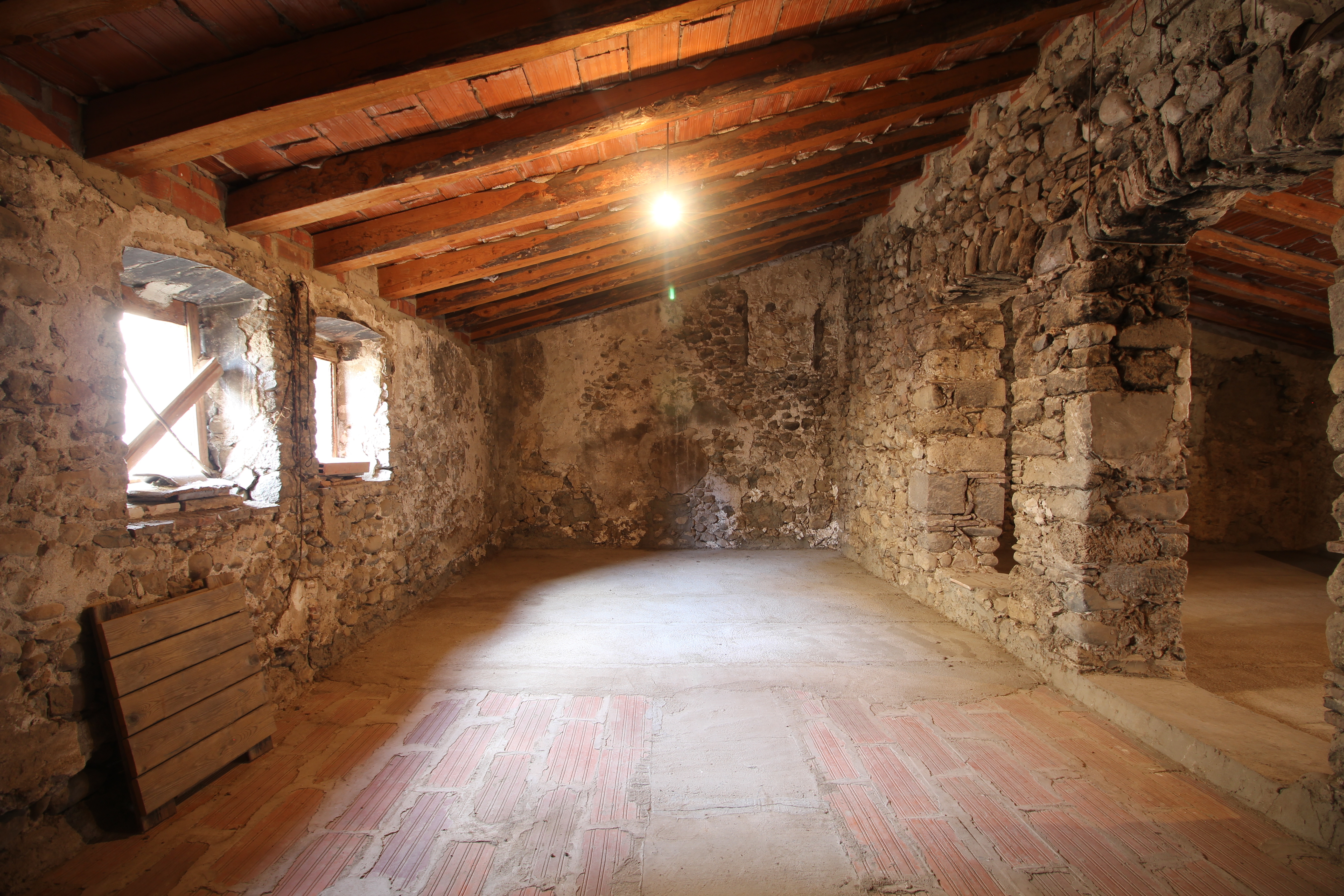 Casas o chalets-Venta-BÃ scara-1893793-Foto-13