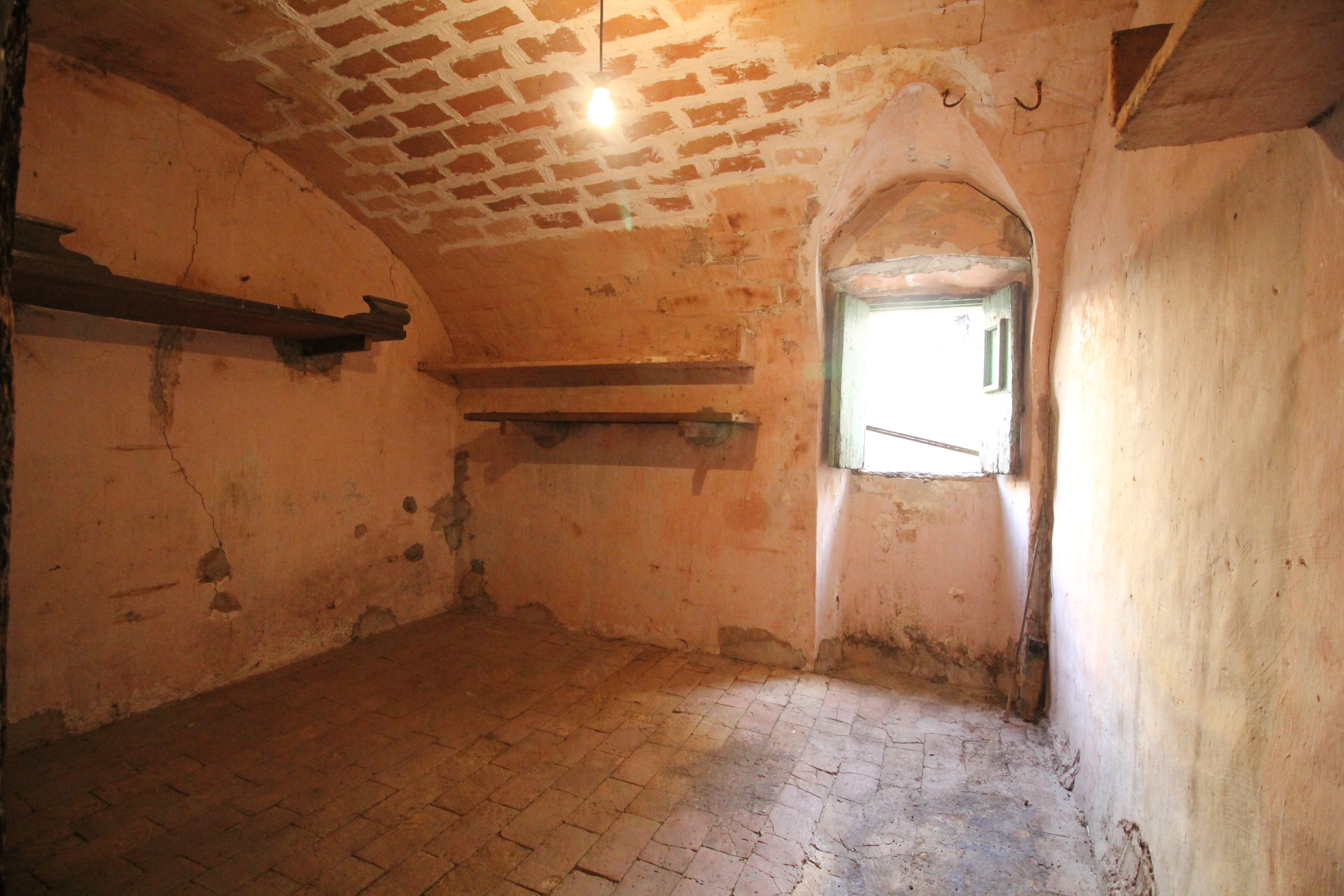 Casas o chalets-Venta-BÃ scara-1893793-Foto-17