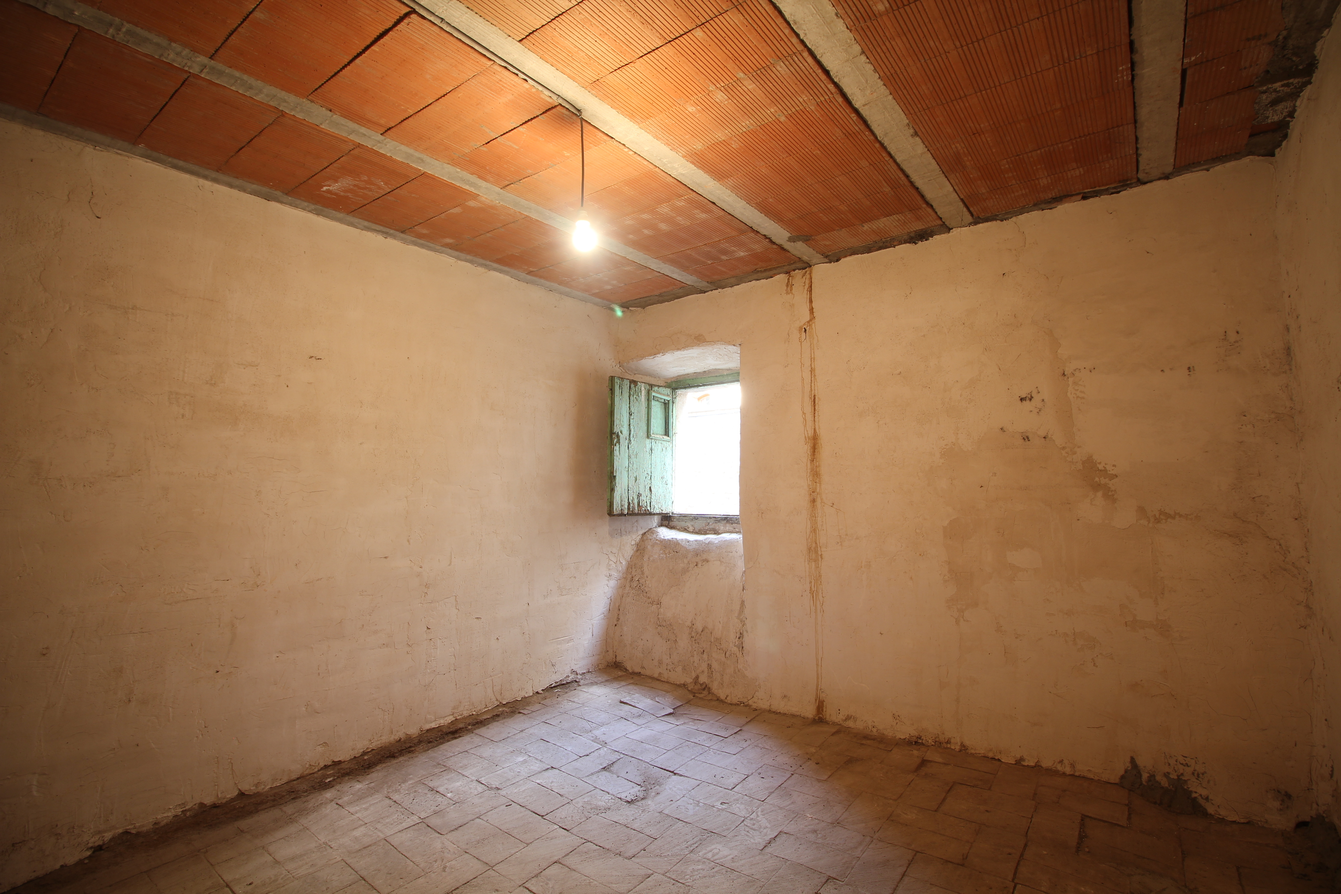 Casas o chalets-Venta-BÃ scara-1893793-Foto-16