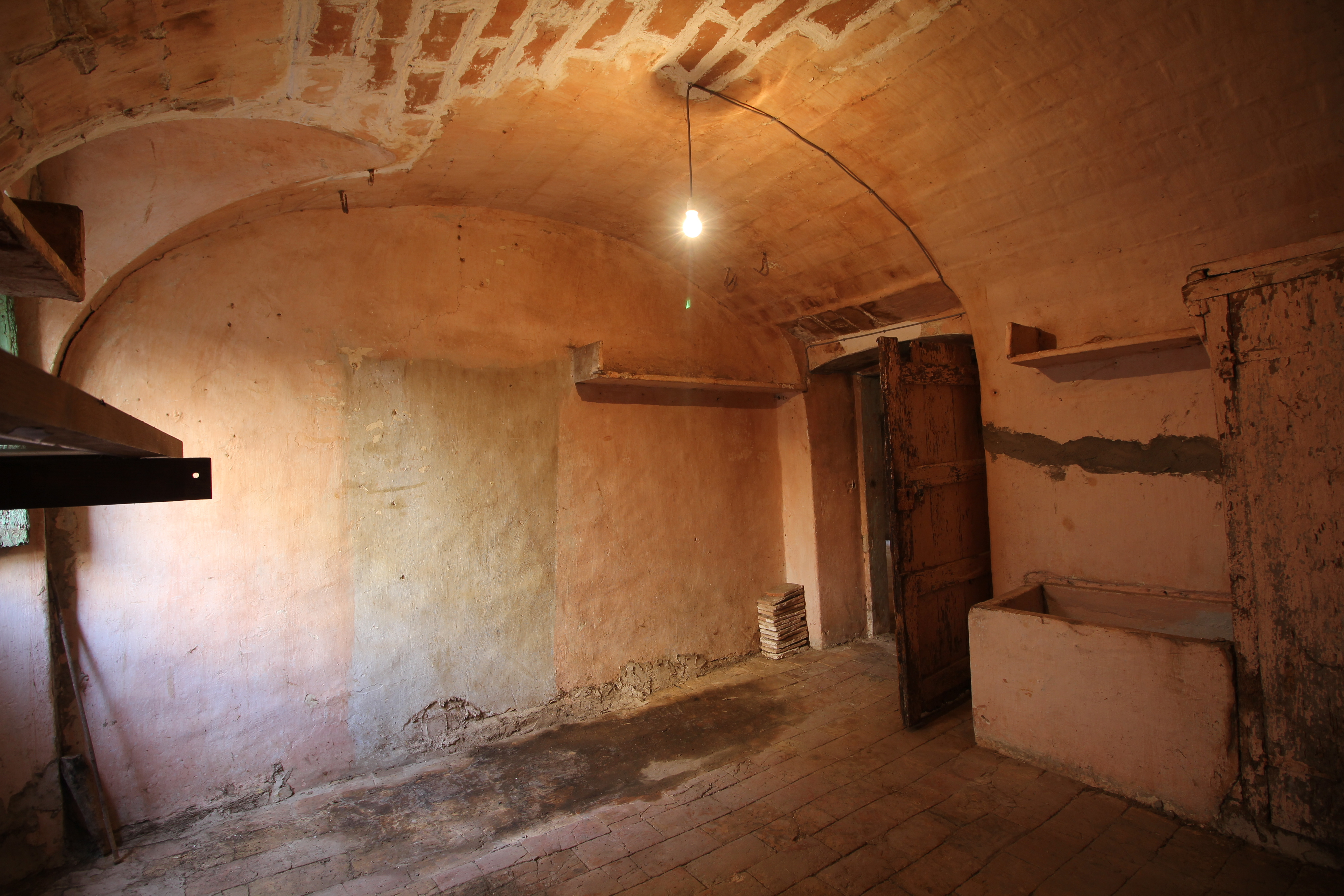 Casas o chalets-Venta-BÃ scara-1893793-Foto-20