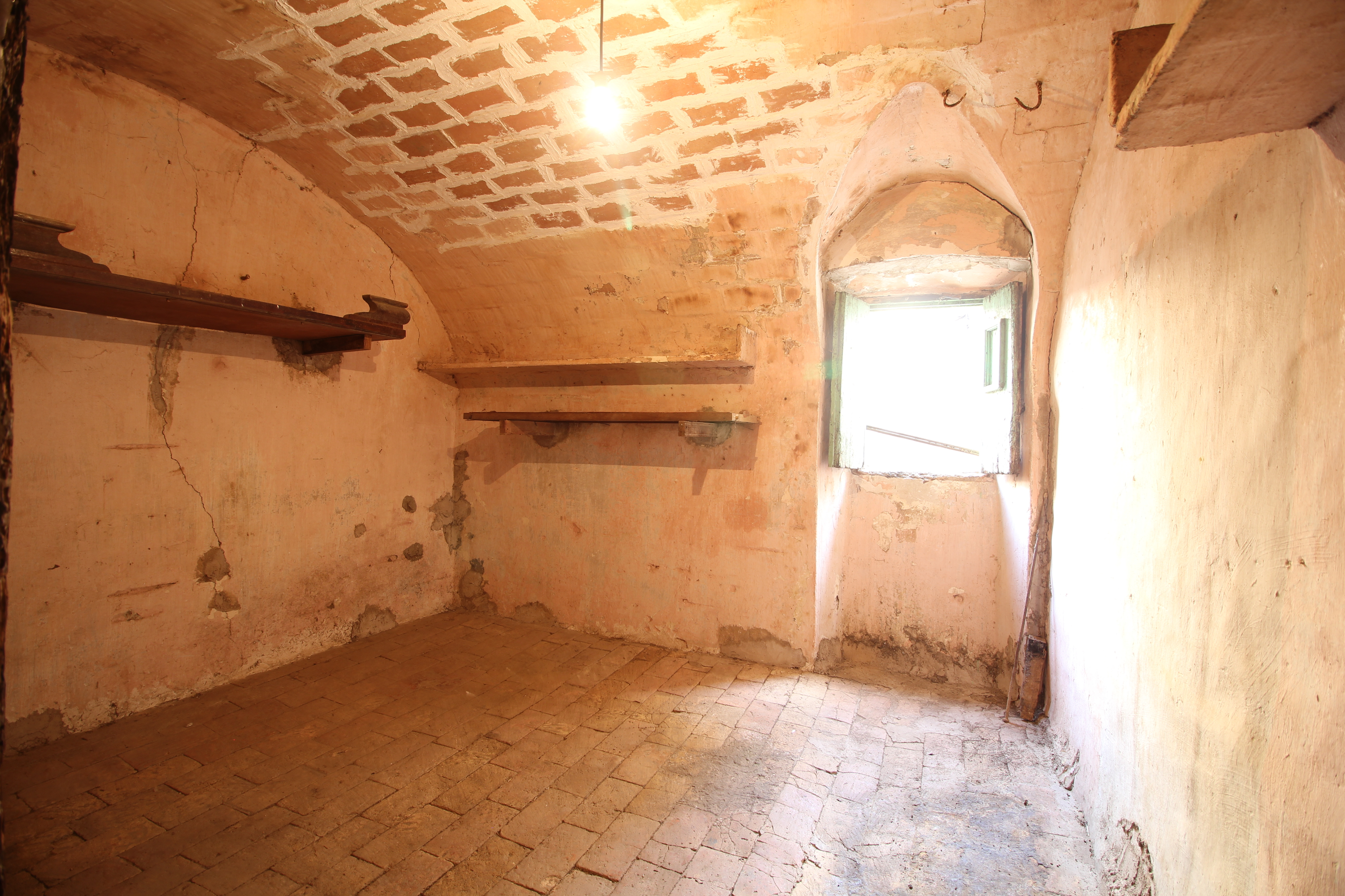 Casas o chalets-Venta-BÃ scara-1893793-Foto-18
