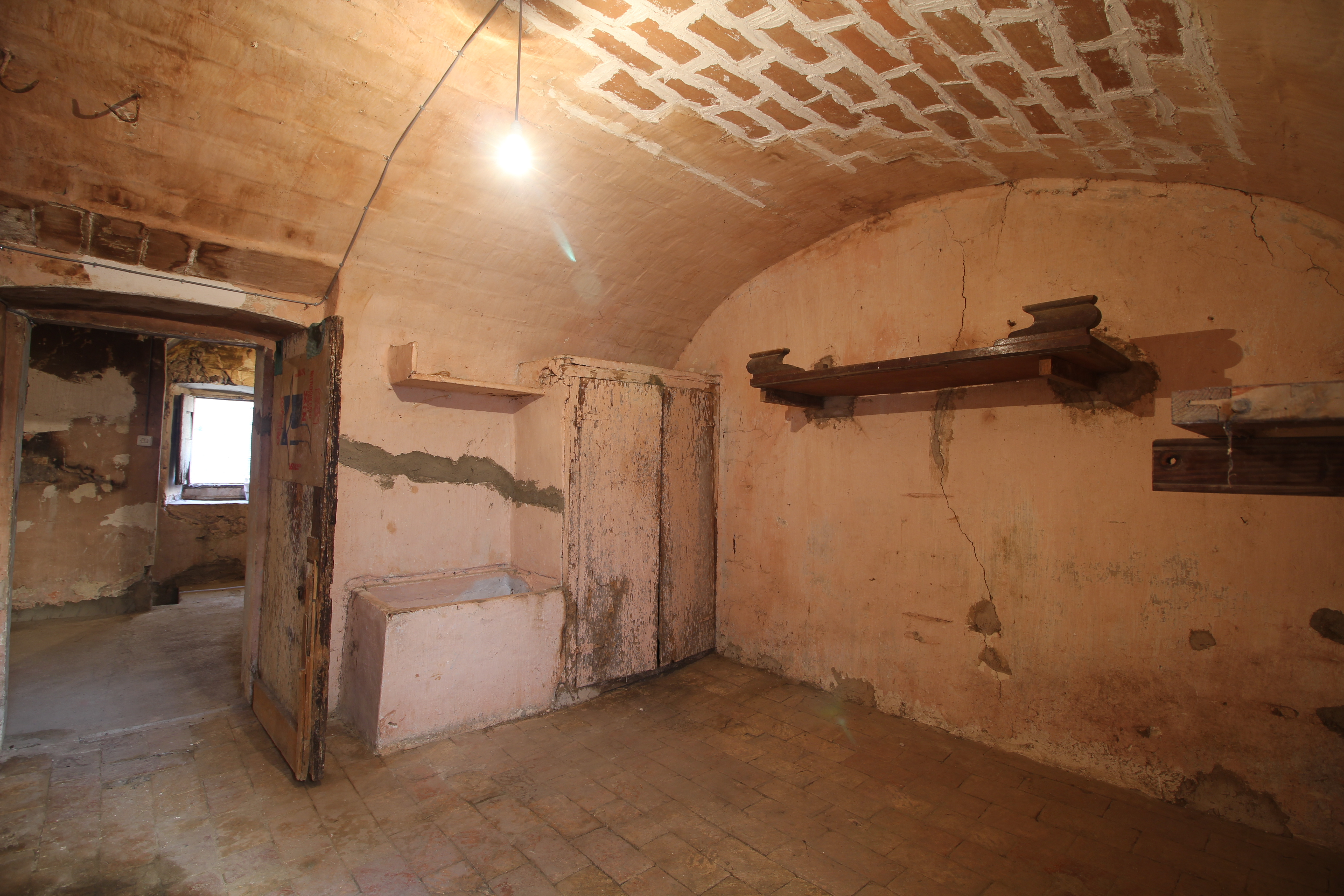 Casas o chalets-Venta-BÃ scara-1893793-Foto-19