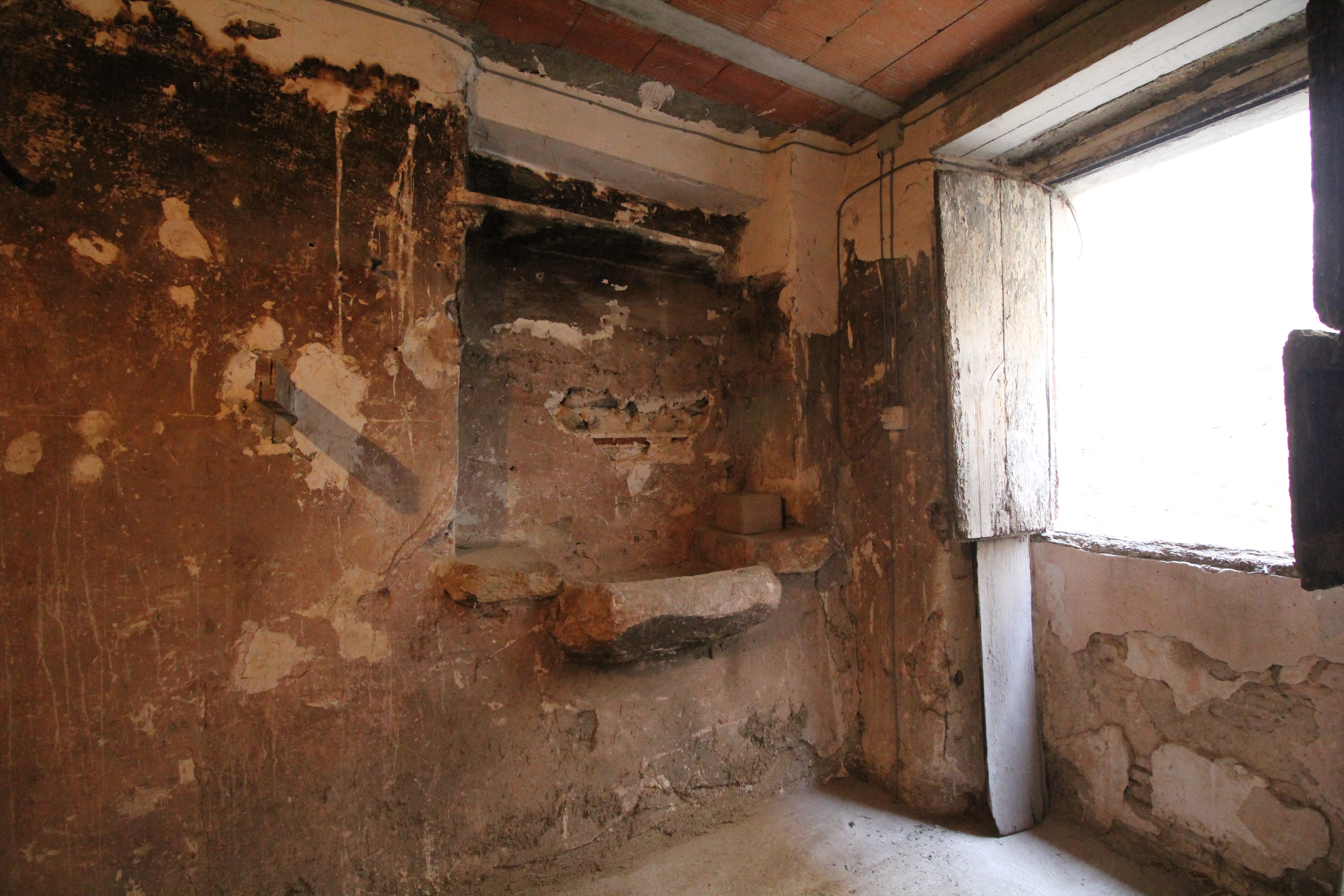 Casas o chalets-Venta-BÃ scara-1893793-Foto-22