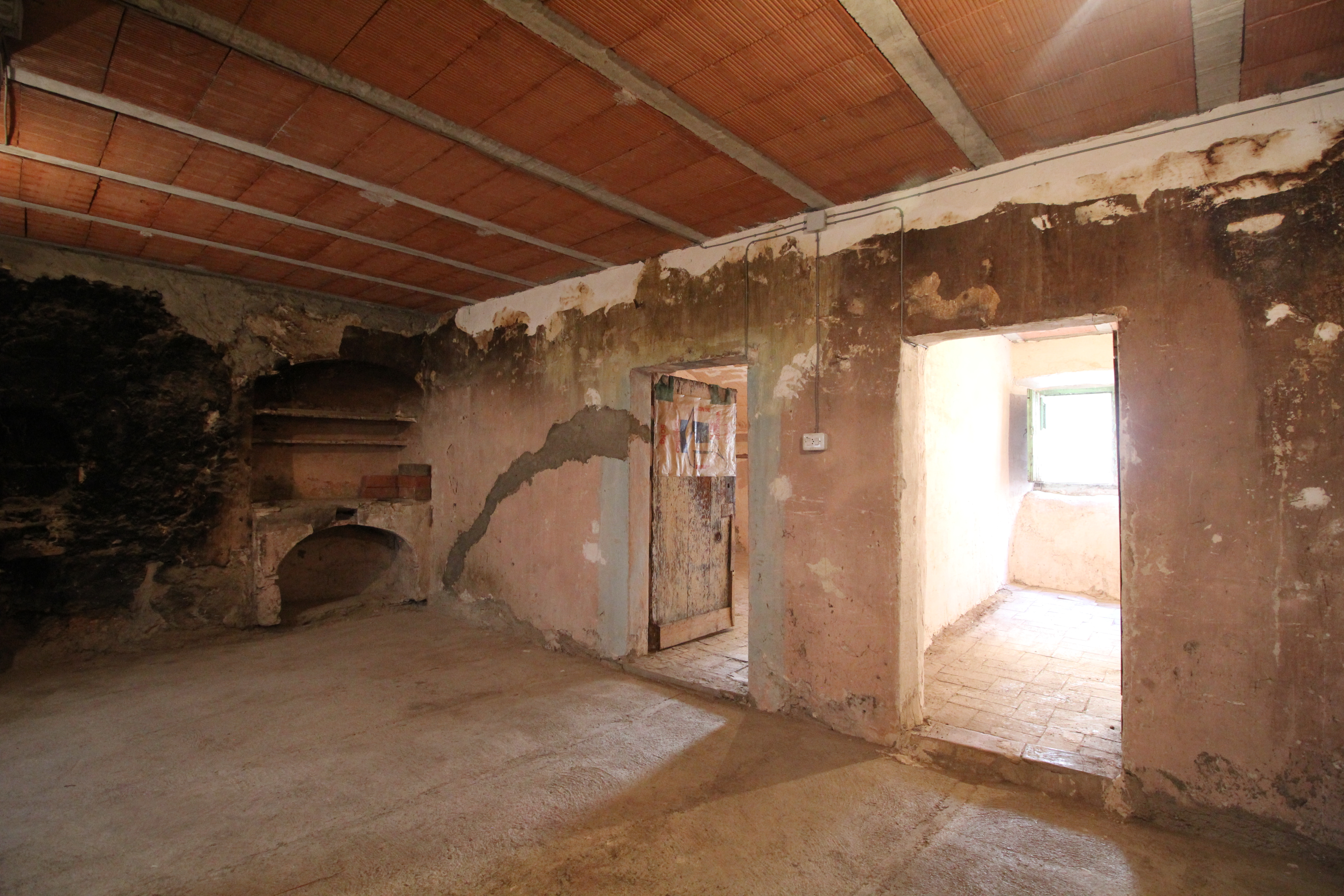 Casas o chalets-Venta-BÃ scara-1893793-Foto-23