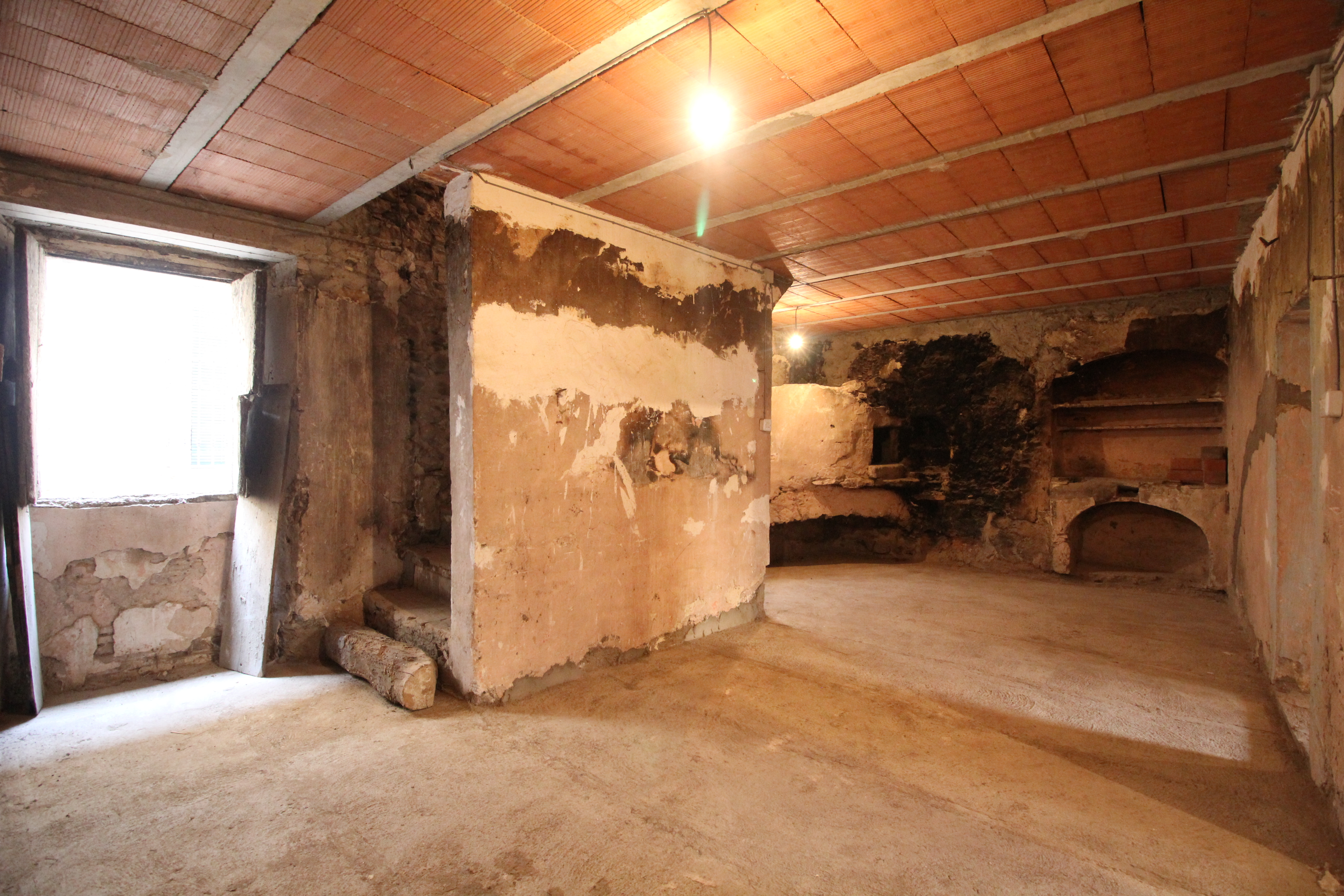 Casas o chalets-Venta-BÃ scara-1893793-Foto-24