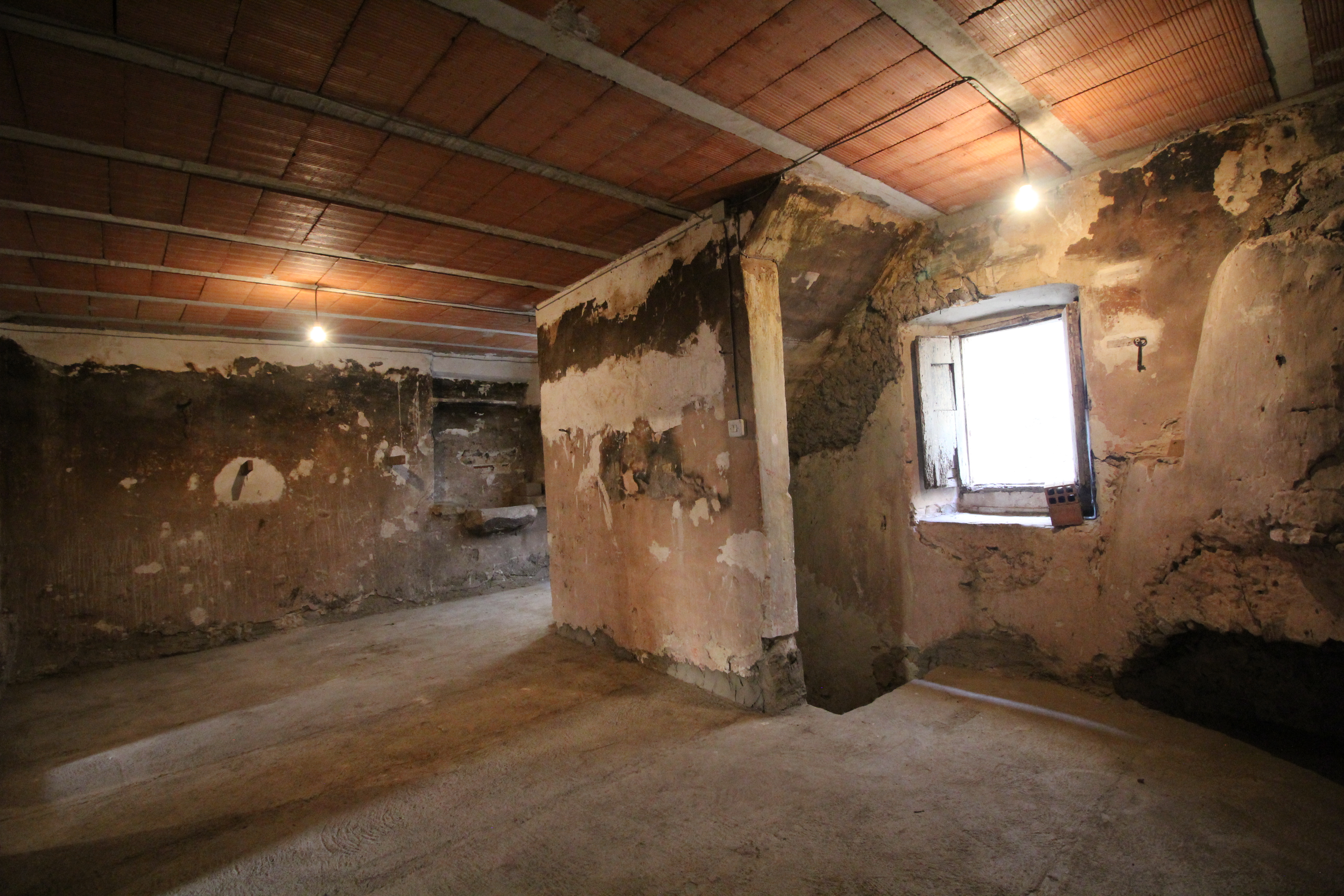Casas o chalets-Venta-BÃ scara-1893793-Foto-25
