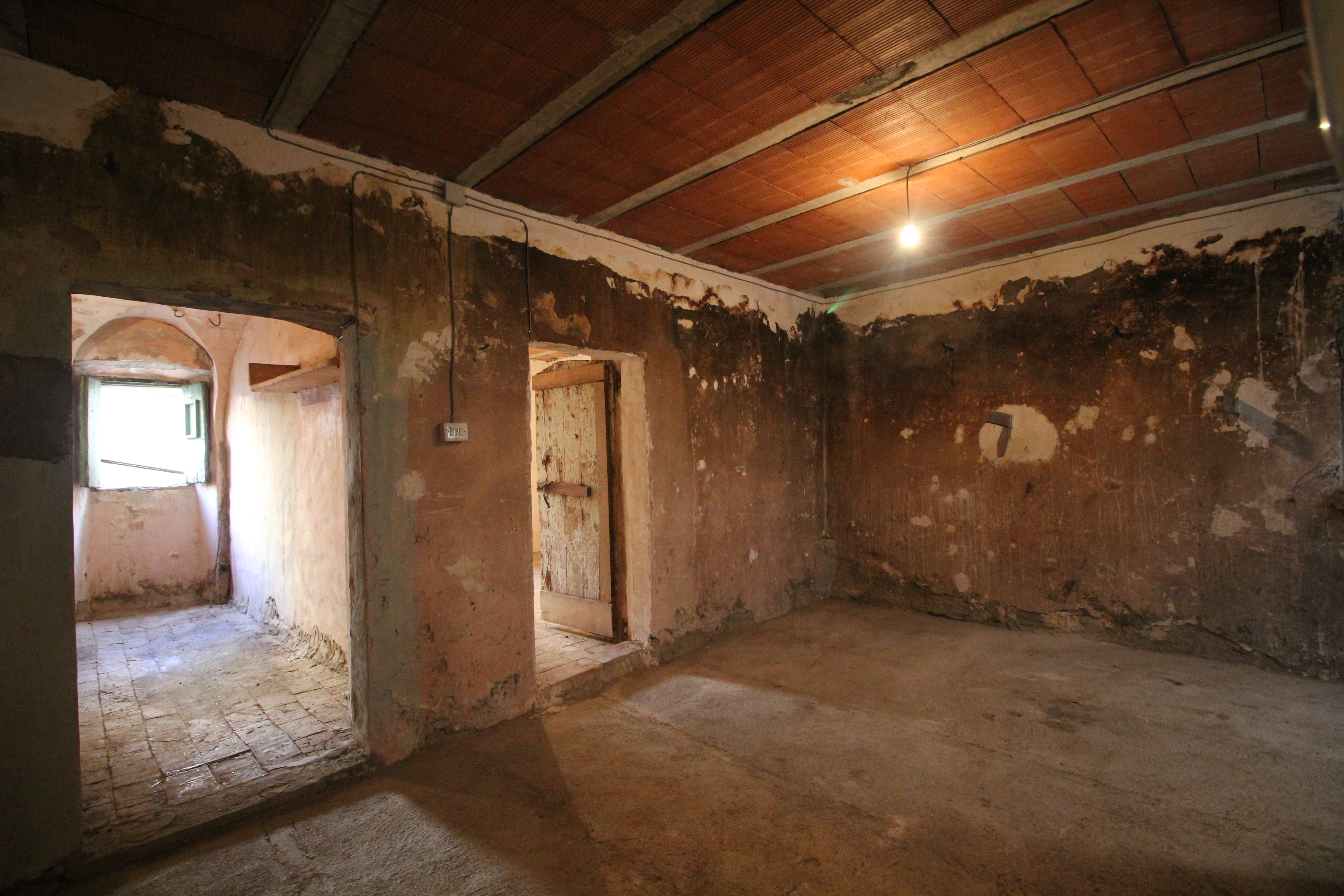 Casas o chalets-Venta-BÃ scara-1893793-Foto-26
