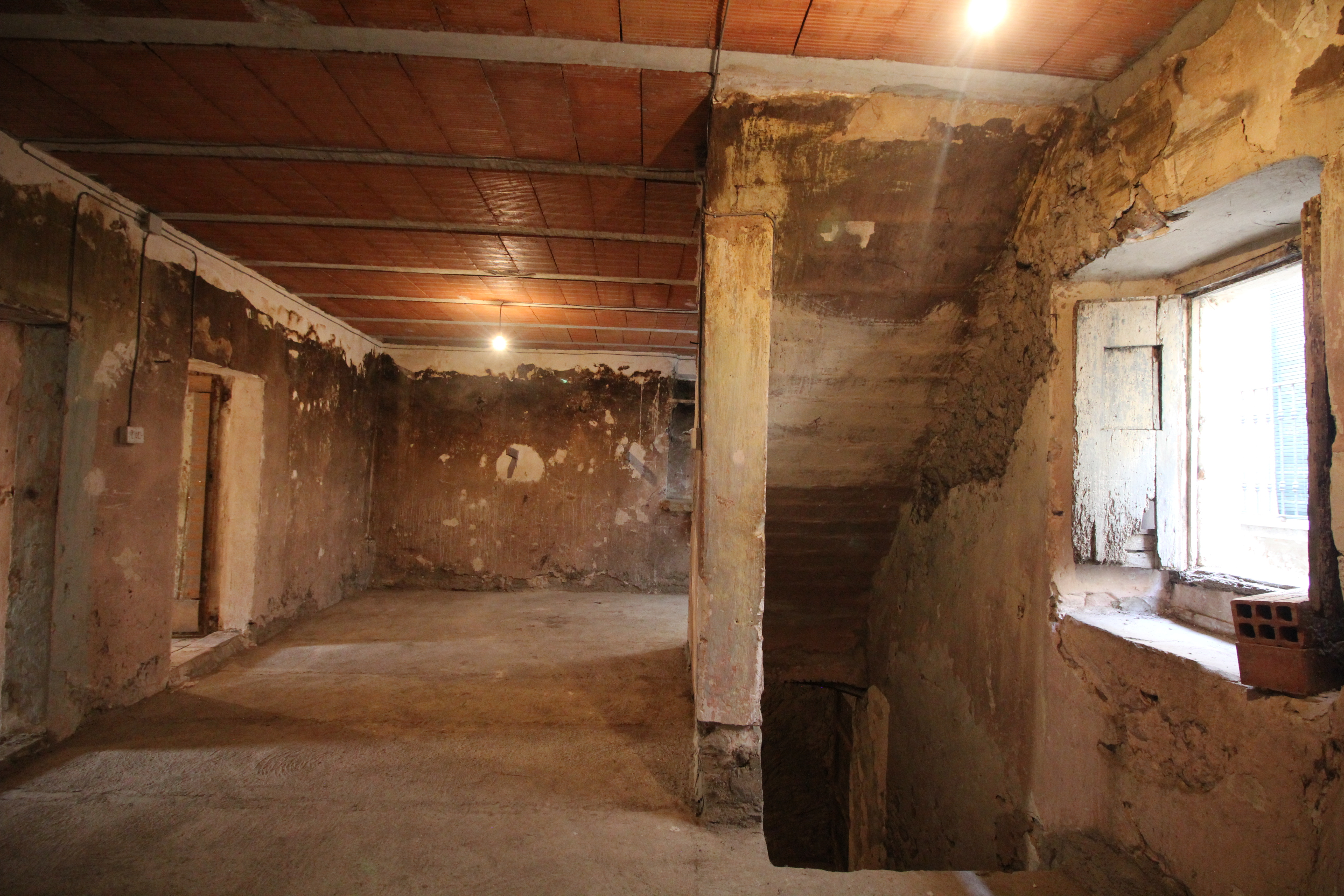 Casas o chalets-Venta-BÃ scara-1893793-Foto-27