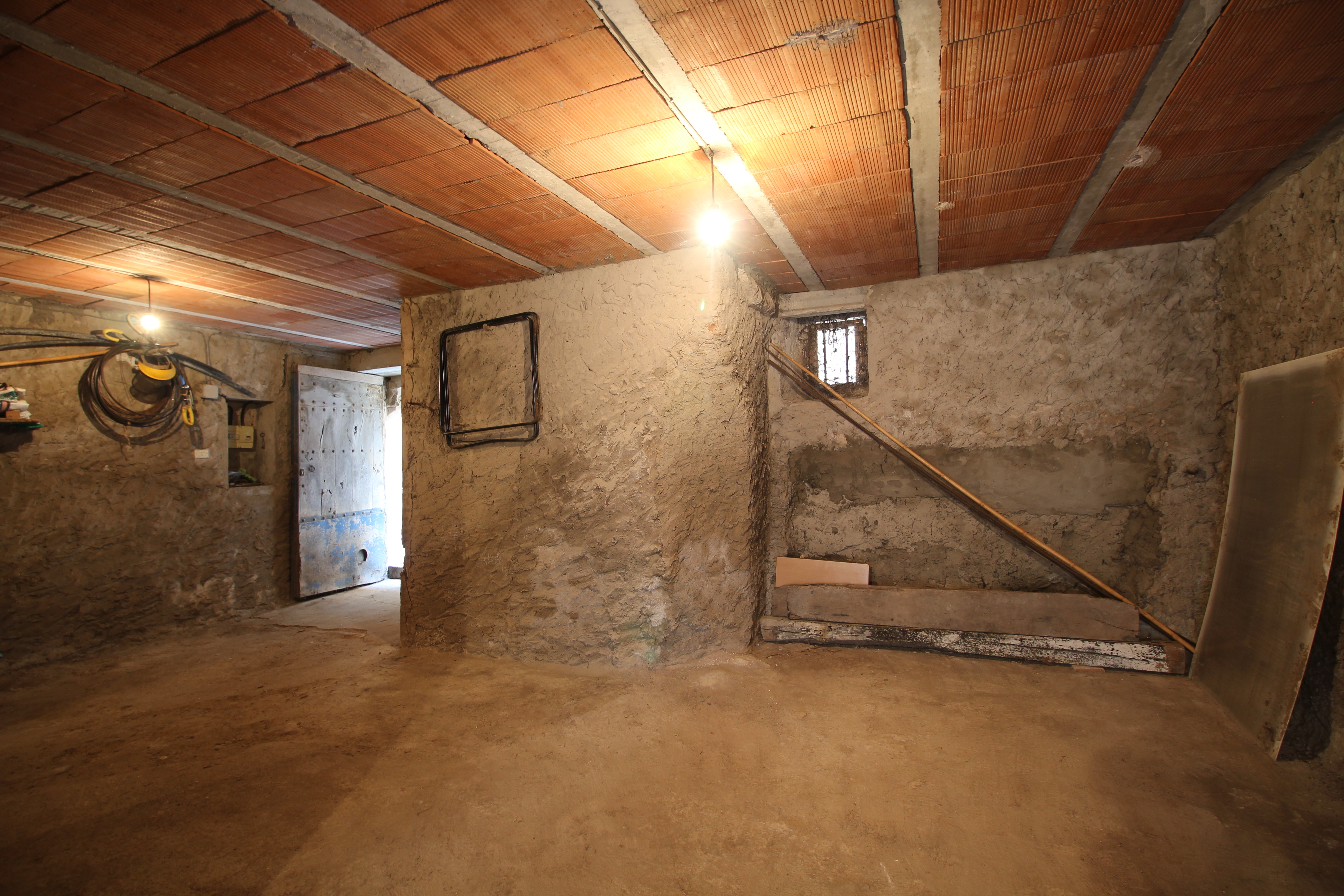 Casas o chalets-Venta-BÃ scara-1893793-Foto-30