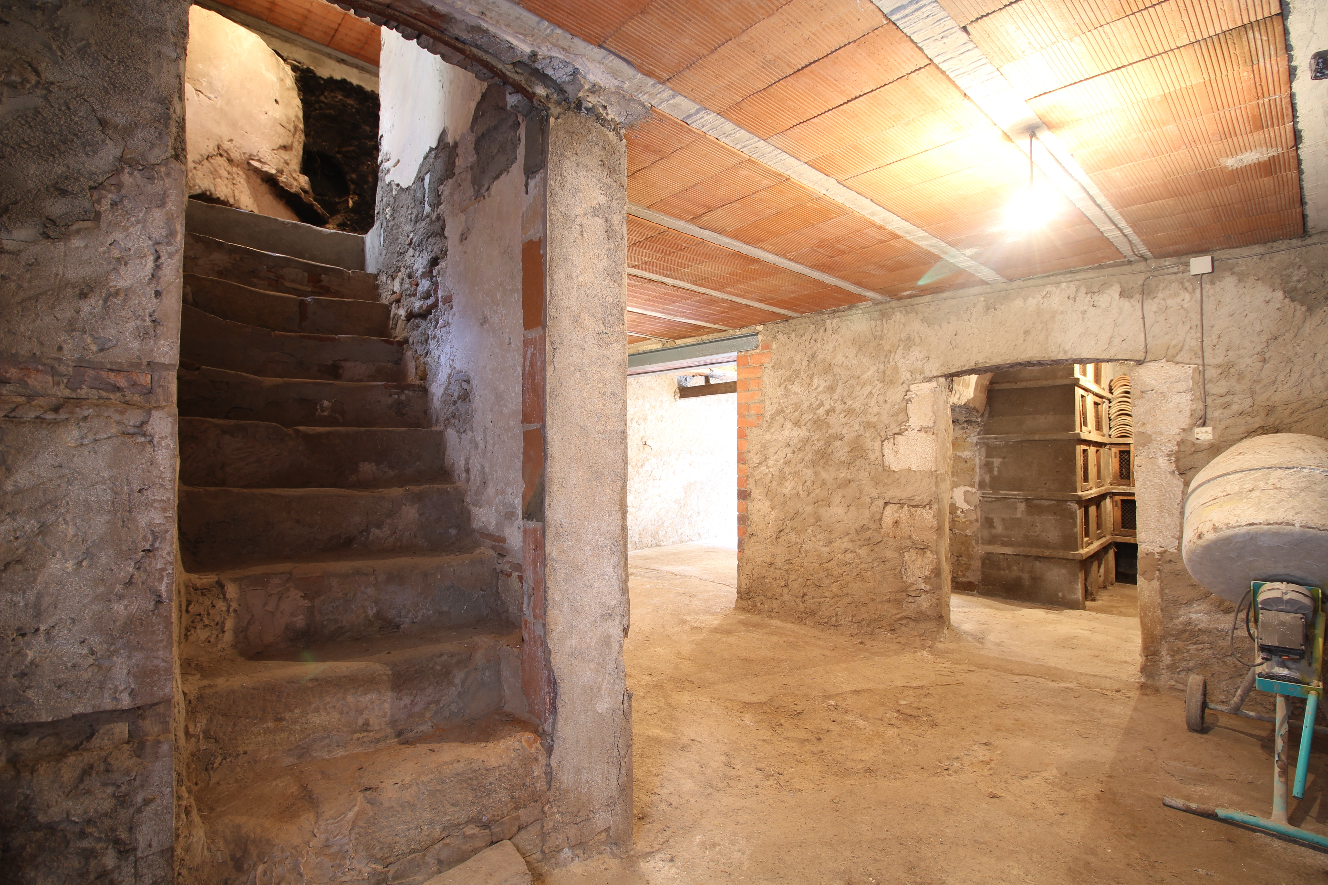 Casas o chalets-Venta-BÃ scara-1893793-Foto-29