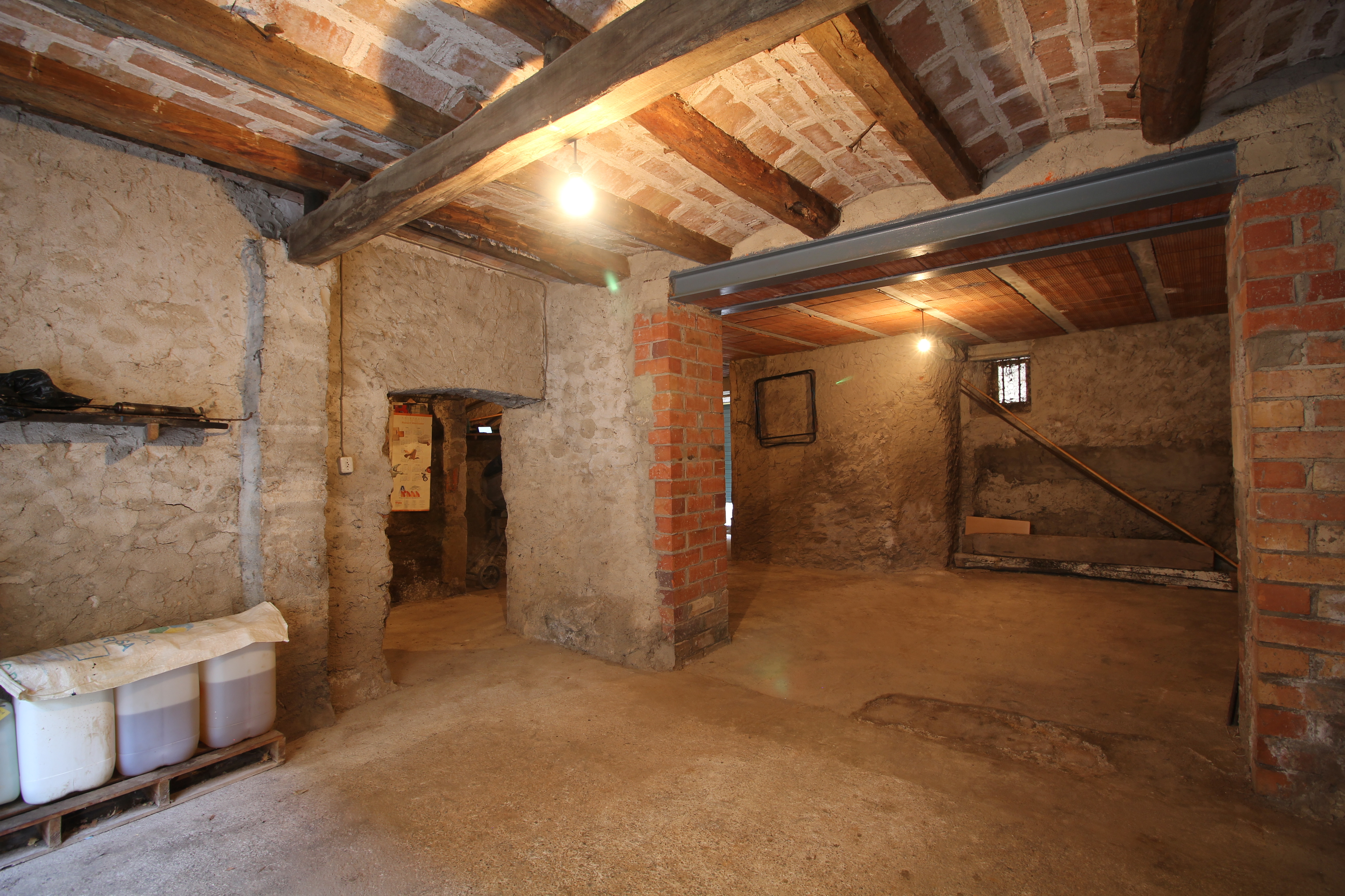 Casas o chalets-Venta-BÃ scara-1893793-Foto-32