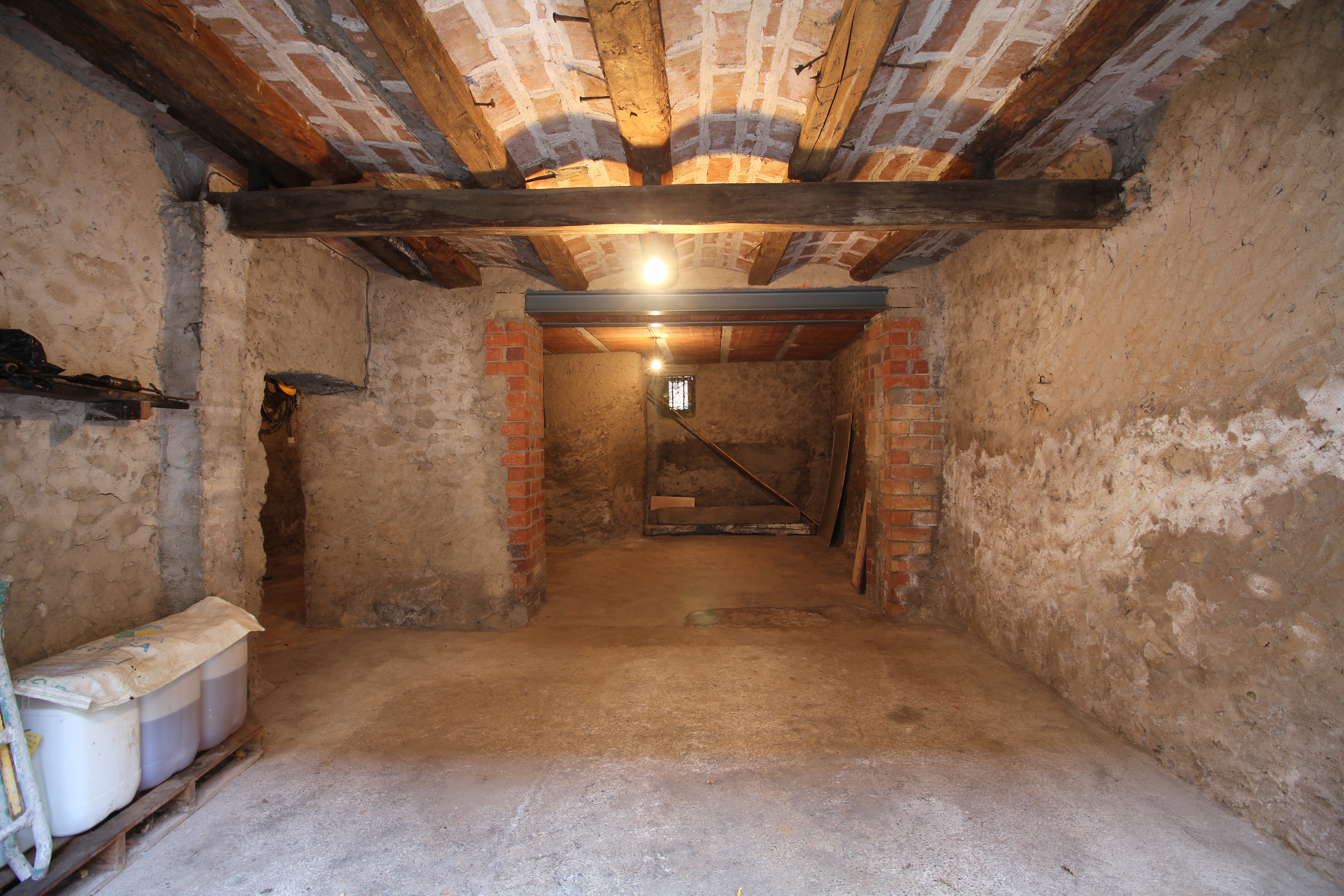 Casas o chalets-Venta-BÃ scara-1893793-Foto-31