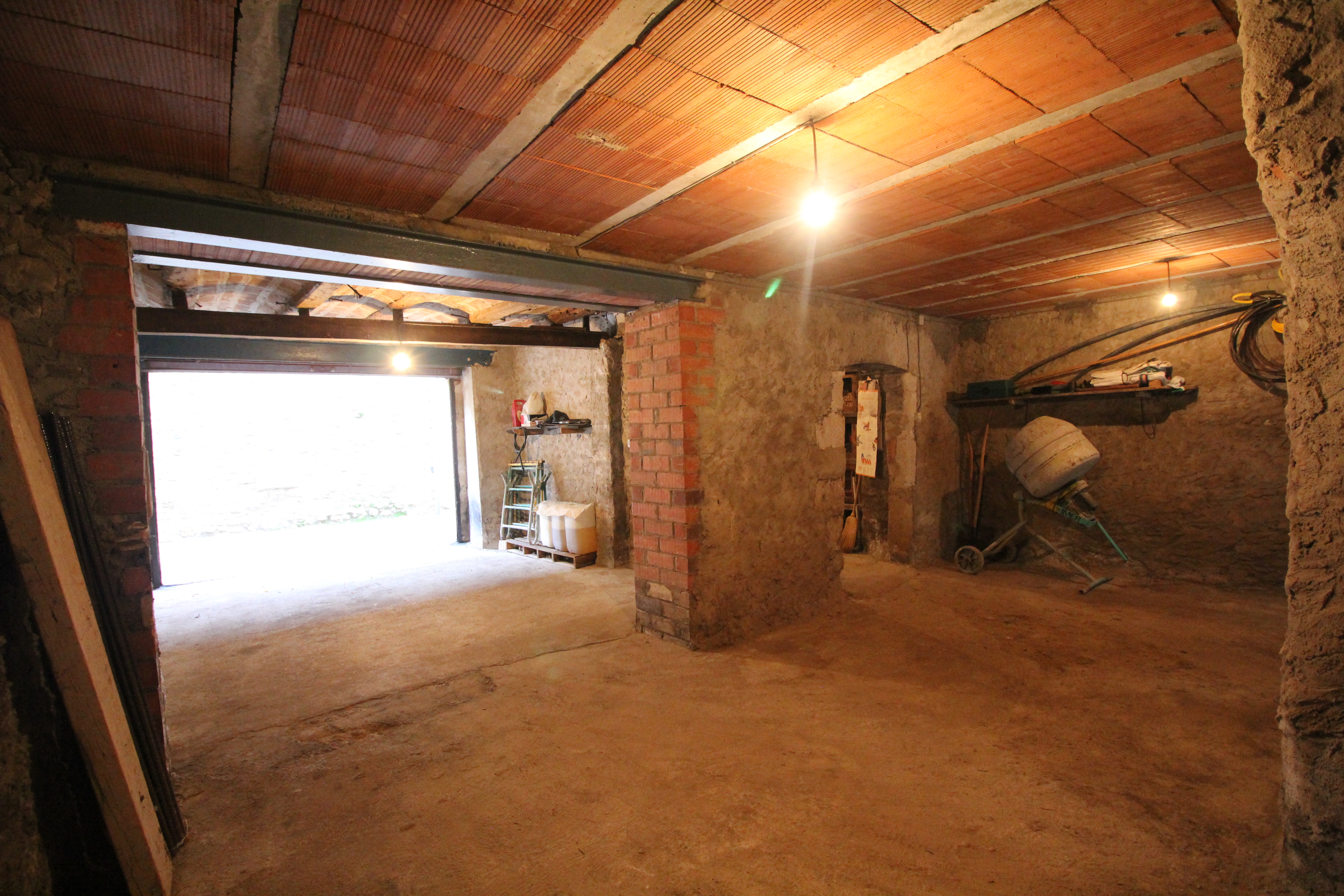 Casas o chalets-Venta-BÃ scara-1893793-Foto-34