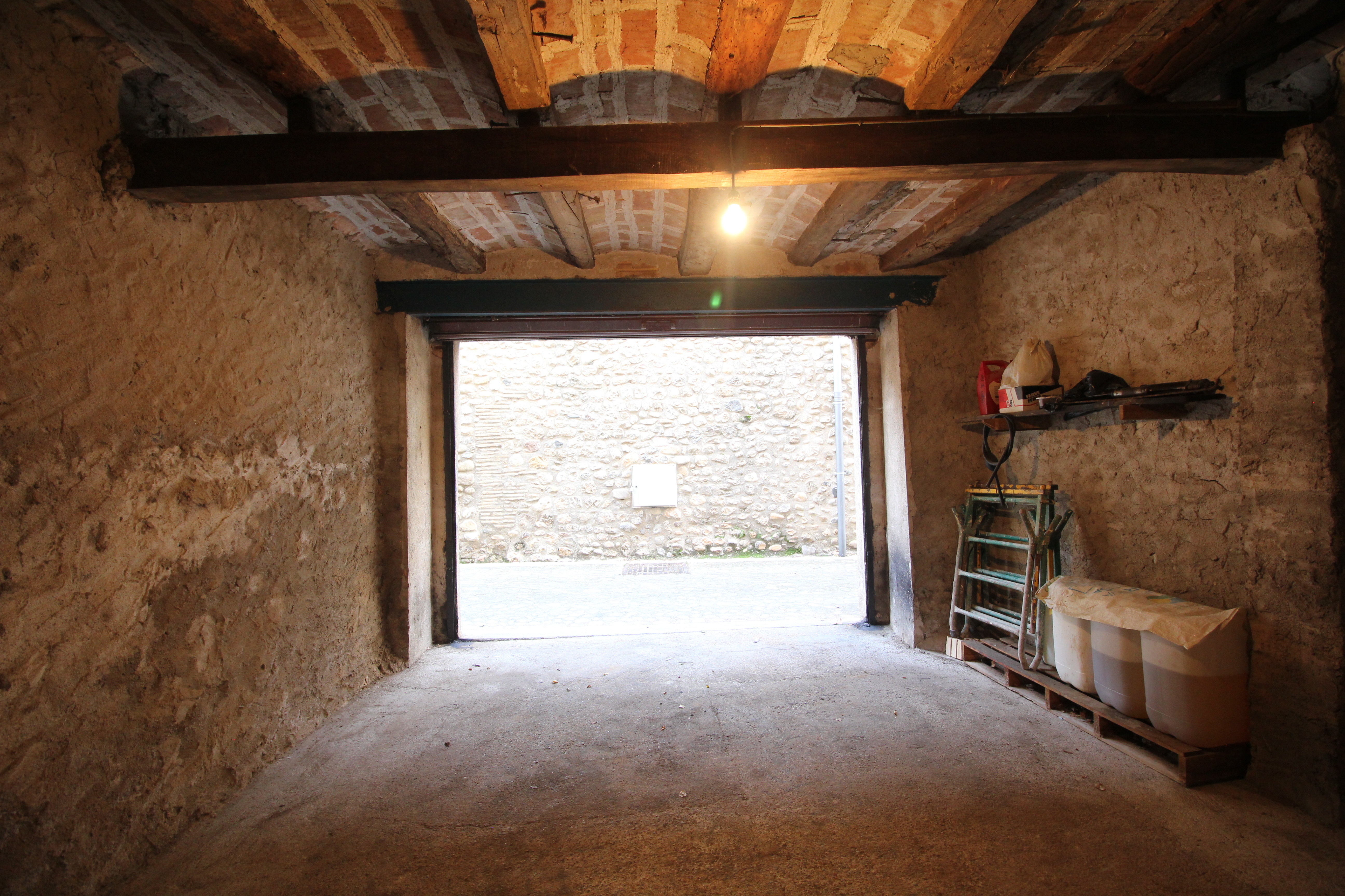Casas o chalets-Venta-BÃ scara-1893793-Foto-35