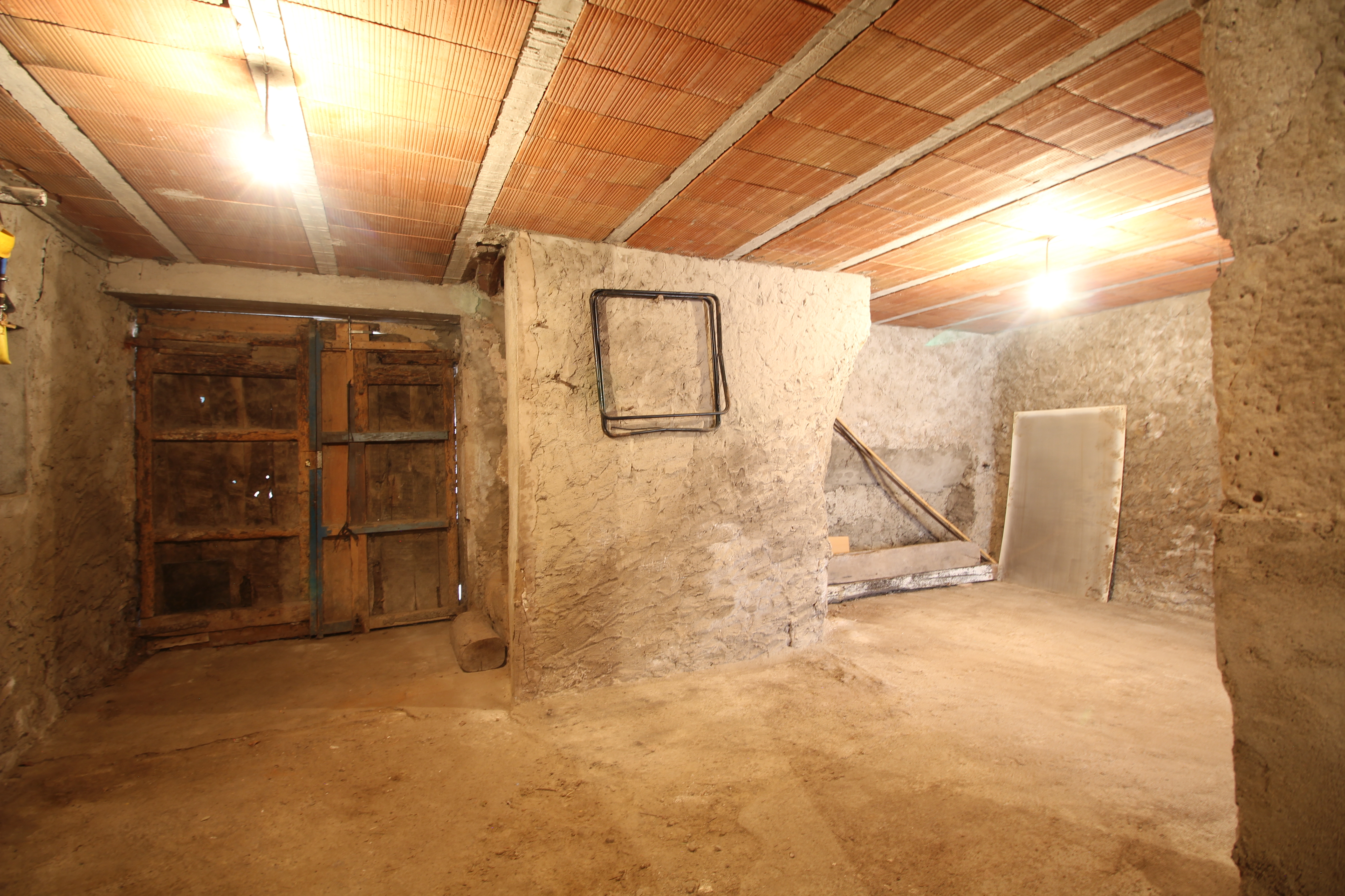 Casas o chalets-Venta-BÃ scara-1893793-Foto-33