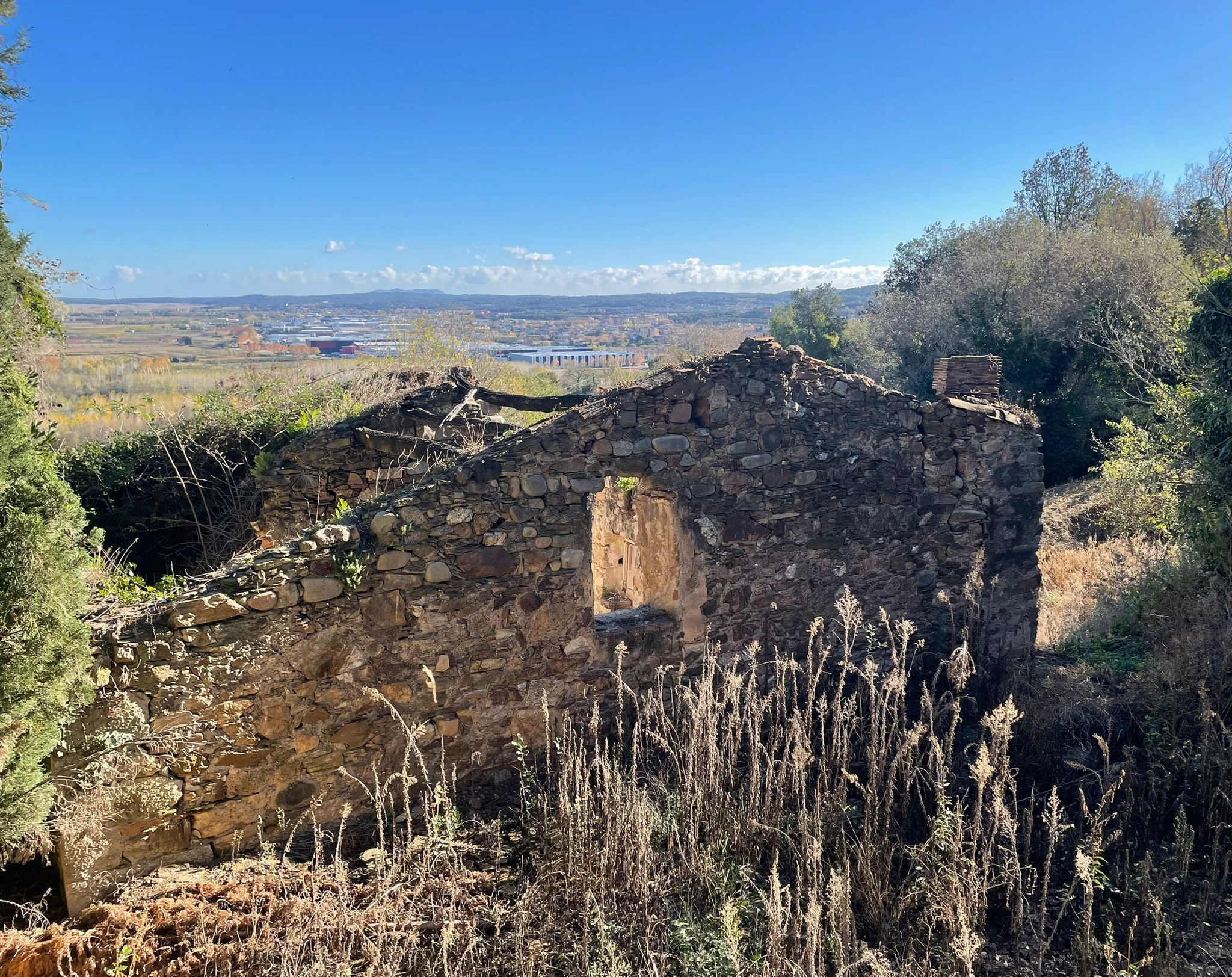 Casas o chalets-Venta-1893751