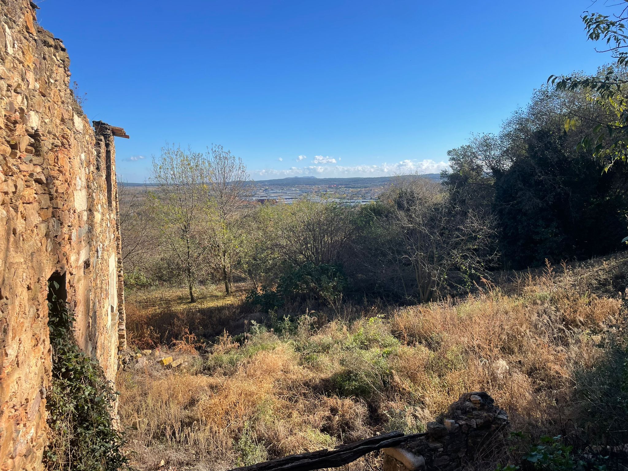 Casas o chalets-Venta-Sant JuliÃ  de Ramis-1893751-Foto-2