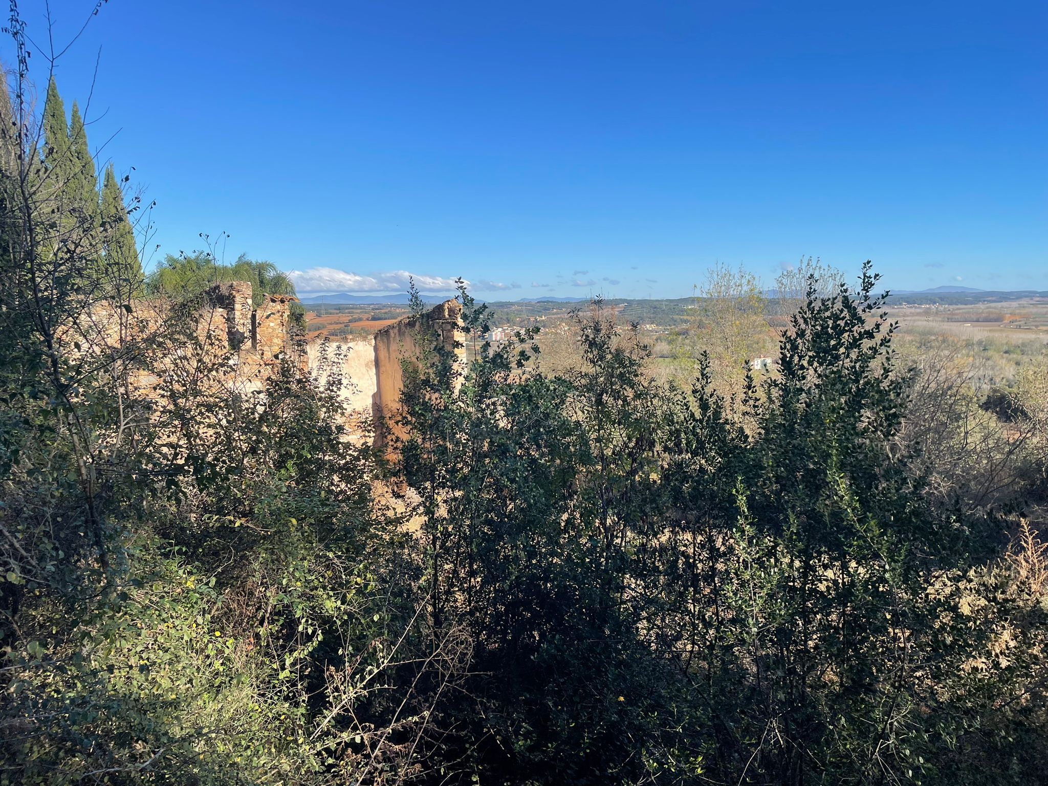 Casas o chalets-Venta-Sant JuliÃ  de Ramis-1893751-Foto-4