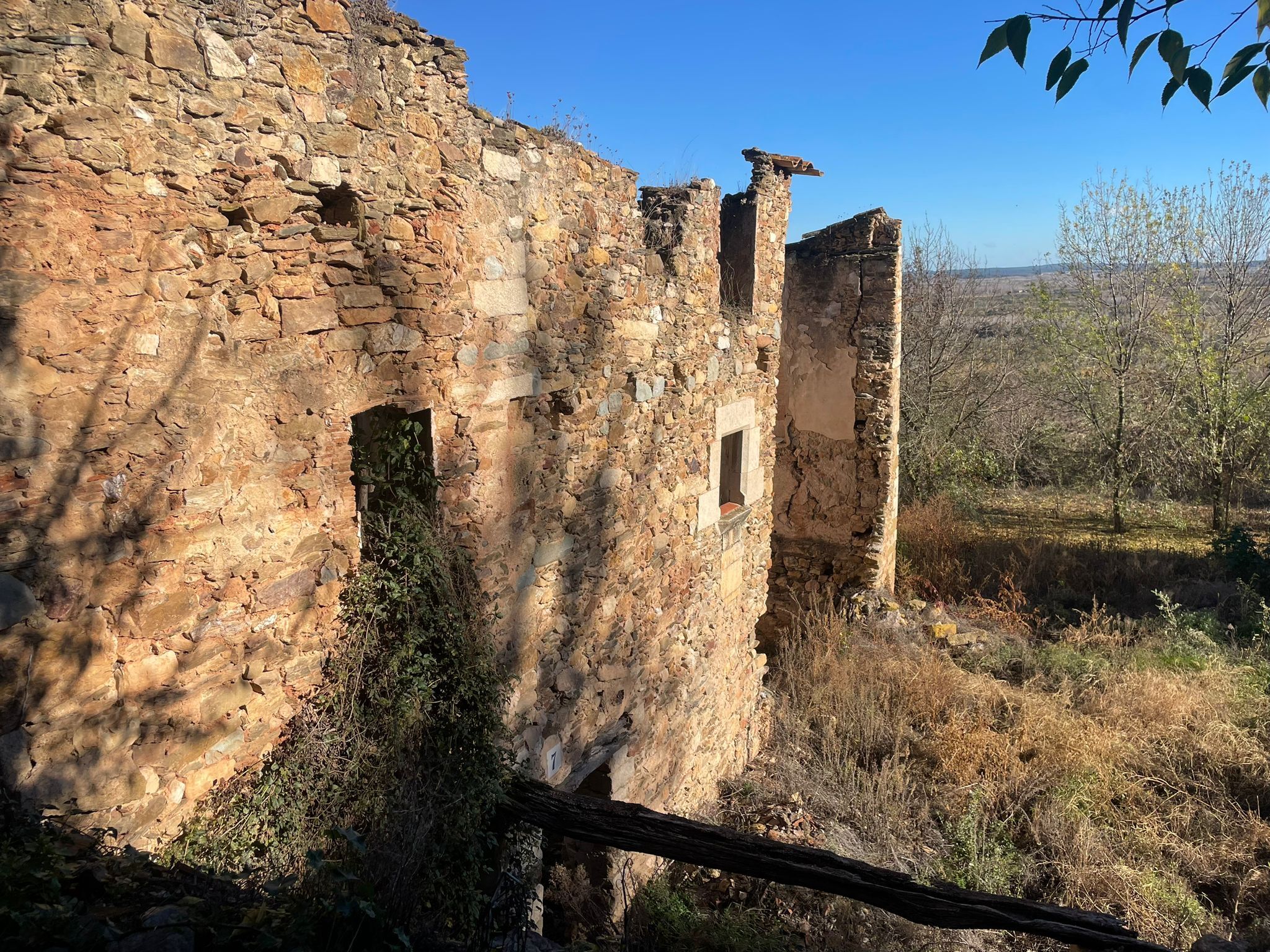Casas o chalets-Venta-Sant JuliÃ  de Ramis-1893751-Foto-5