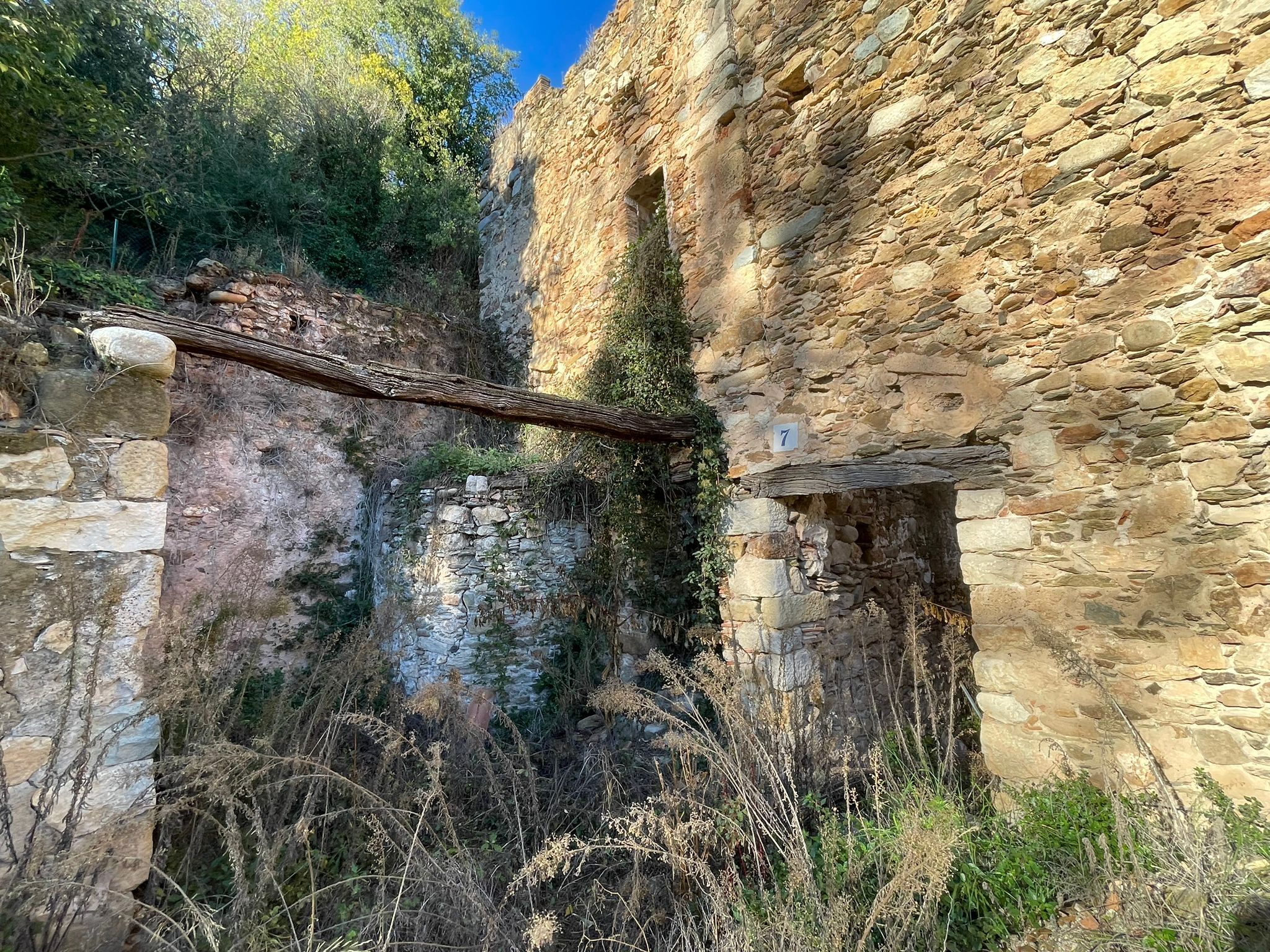 Casas o chalets-Venta-Sant JuliÃ  de Ramis-1893751-Foto-7